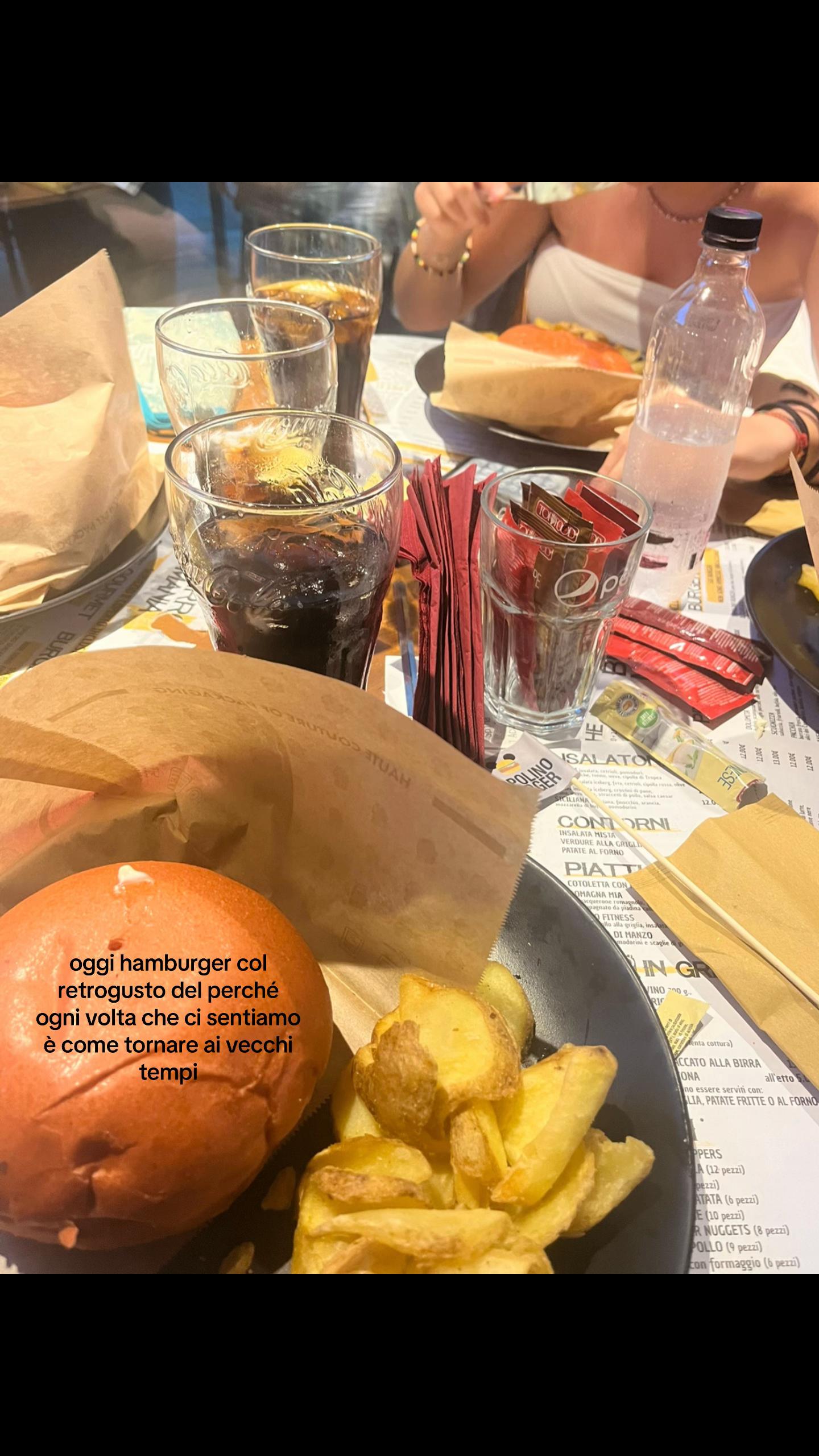 @sara+h