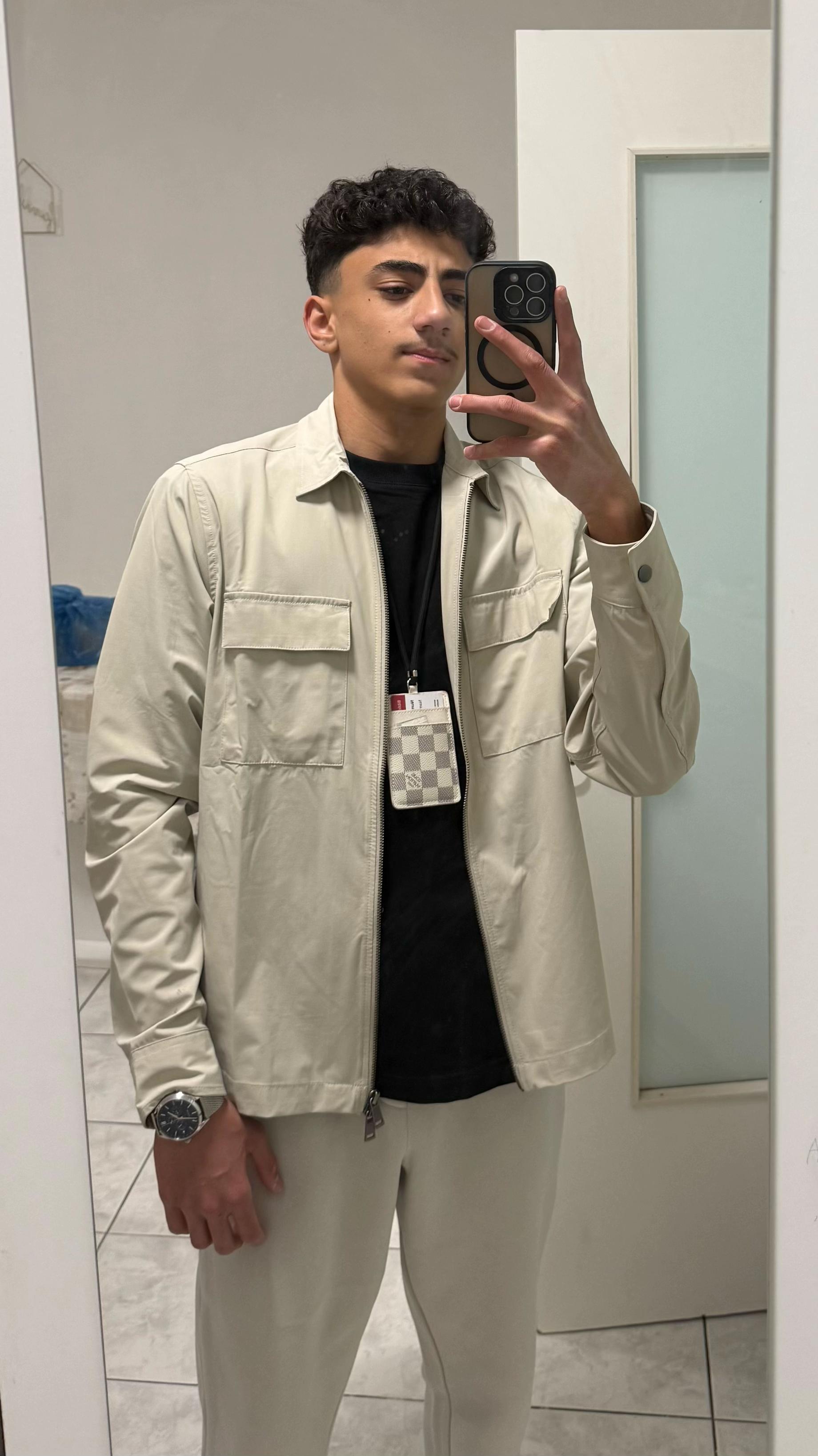 @Kemo.Koshmaraaa🚀