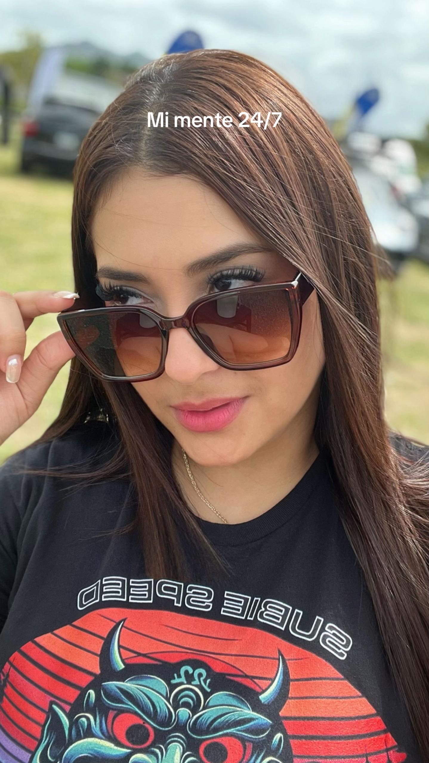 @Natalie Madrid L.