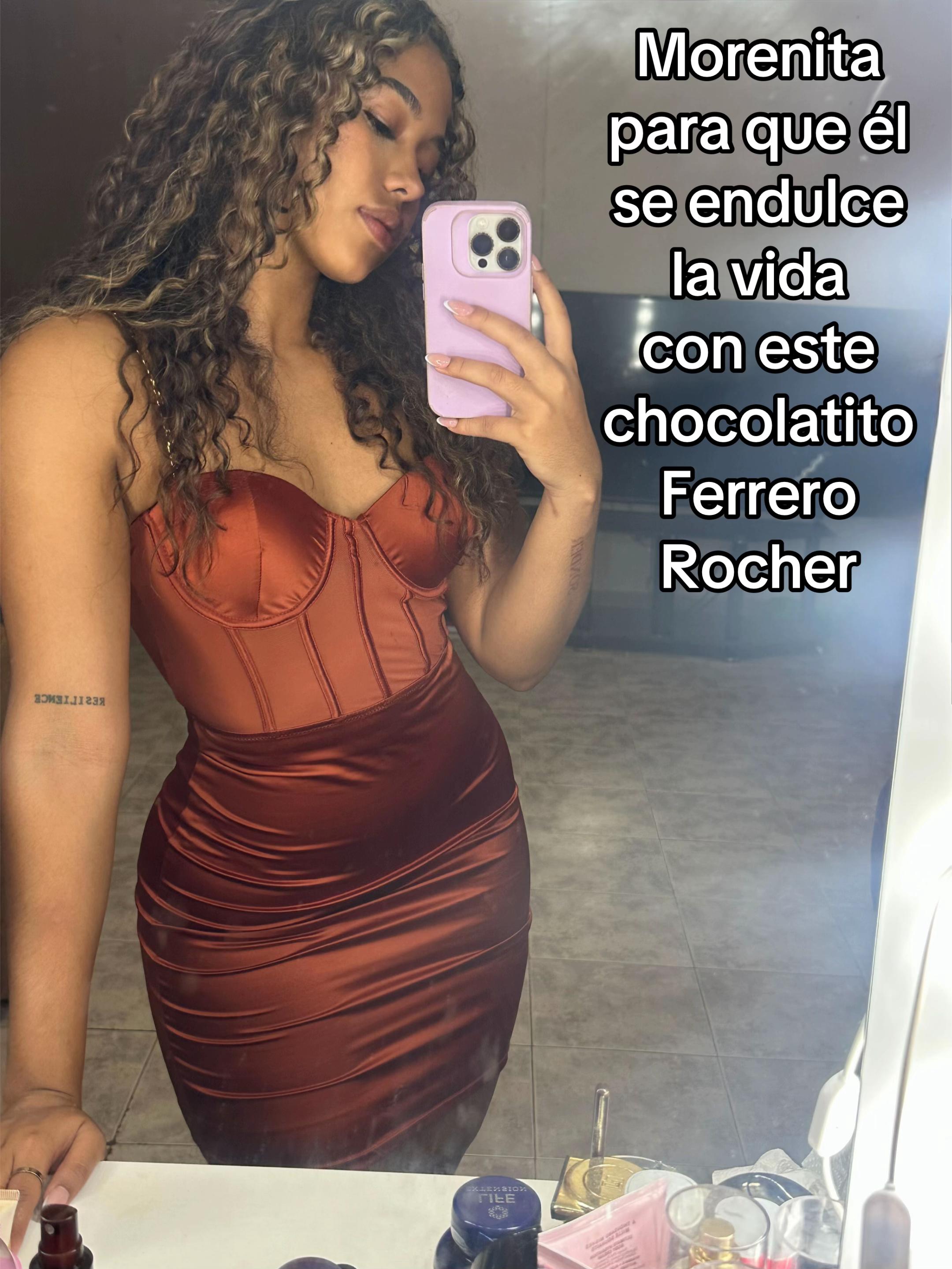 @kassy_nicole__