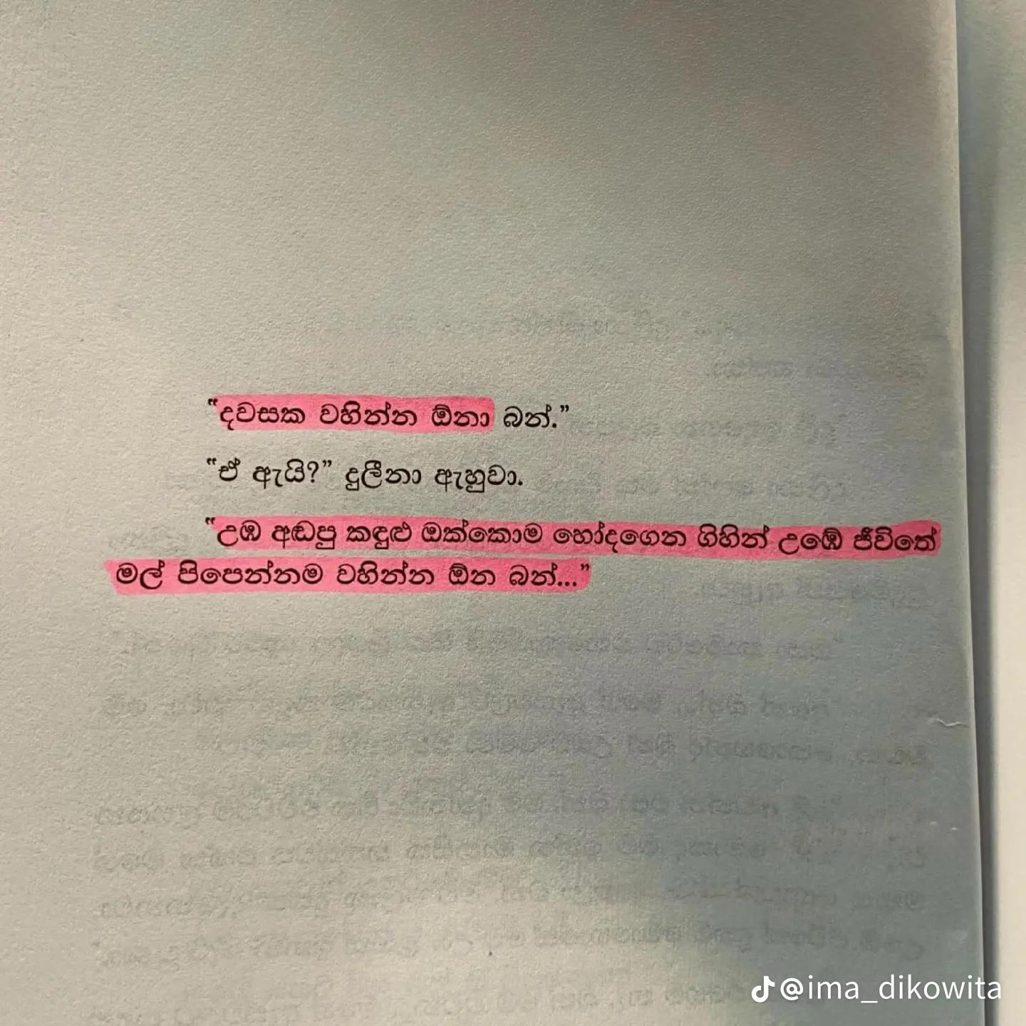 @두리💕