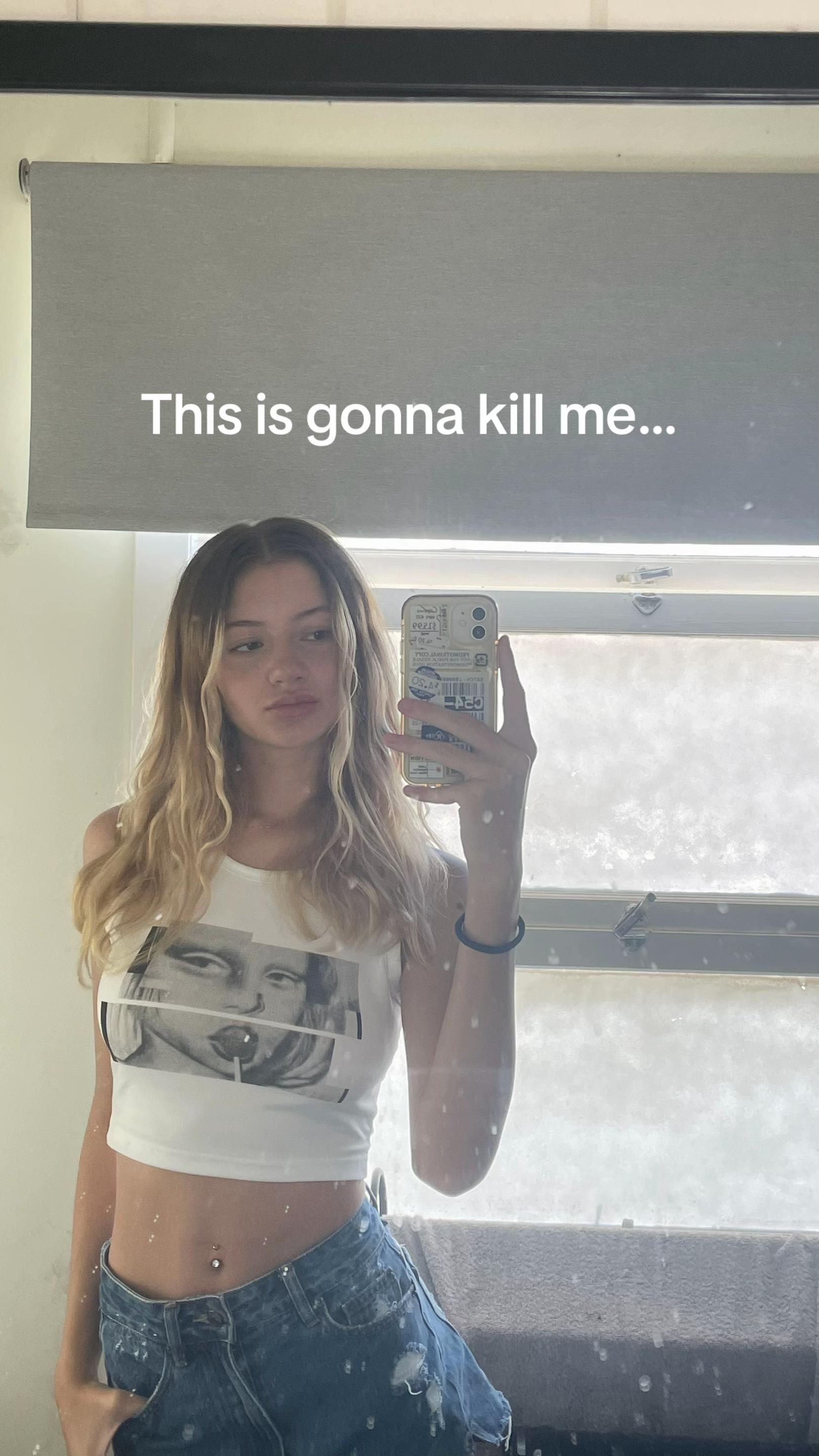 @Holly 🖤