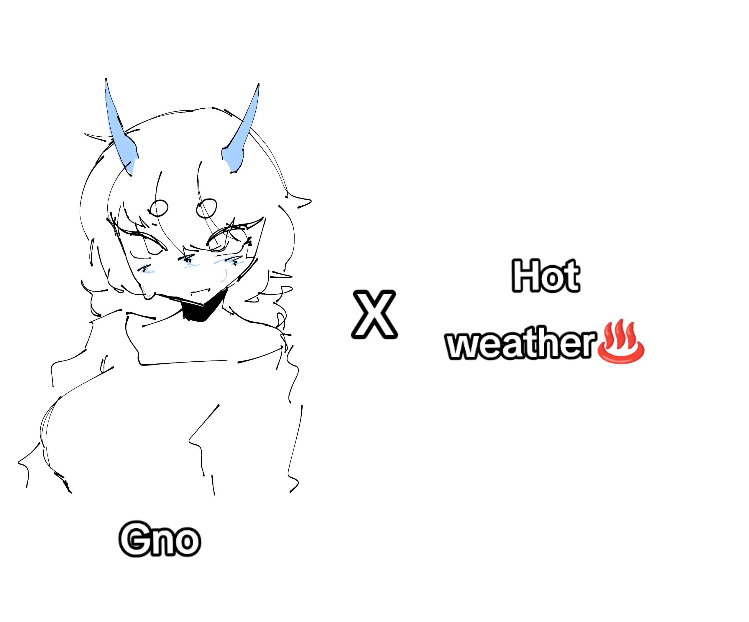 @G_one