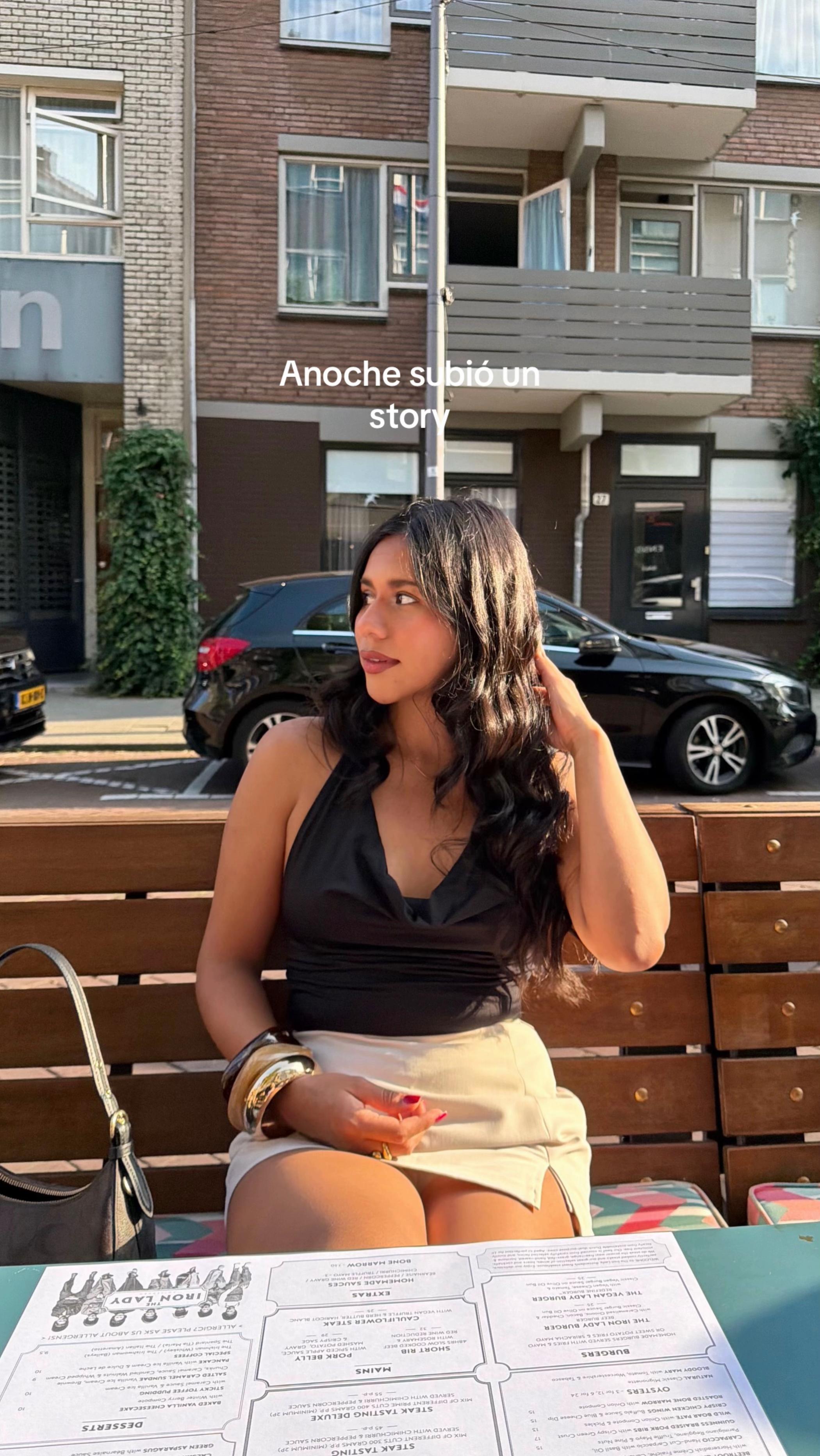 @viankaom