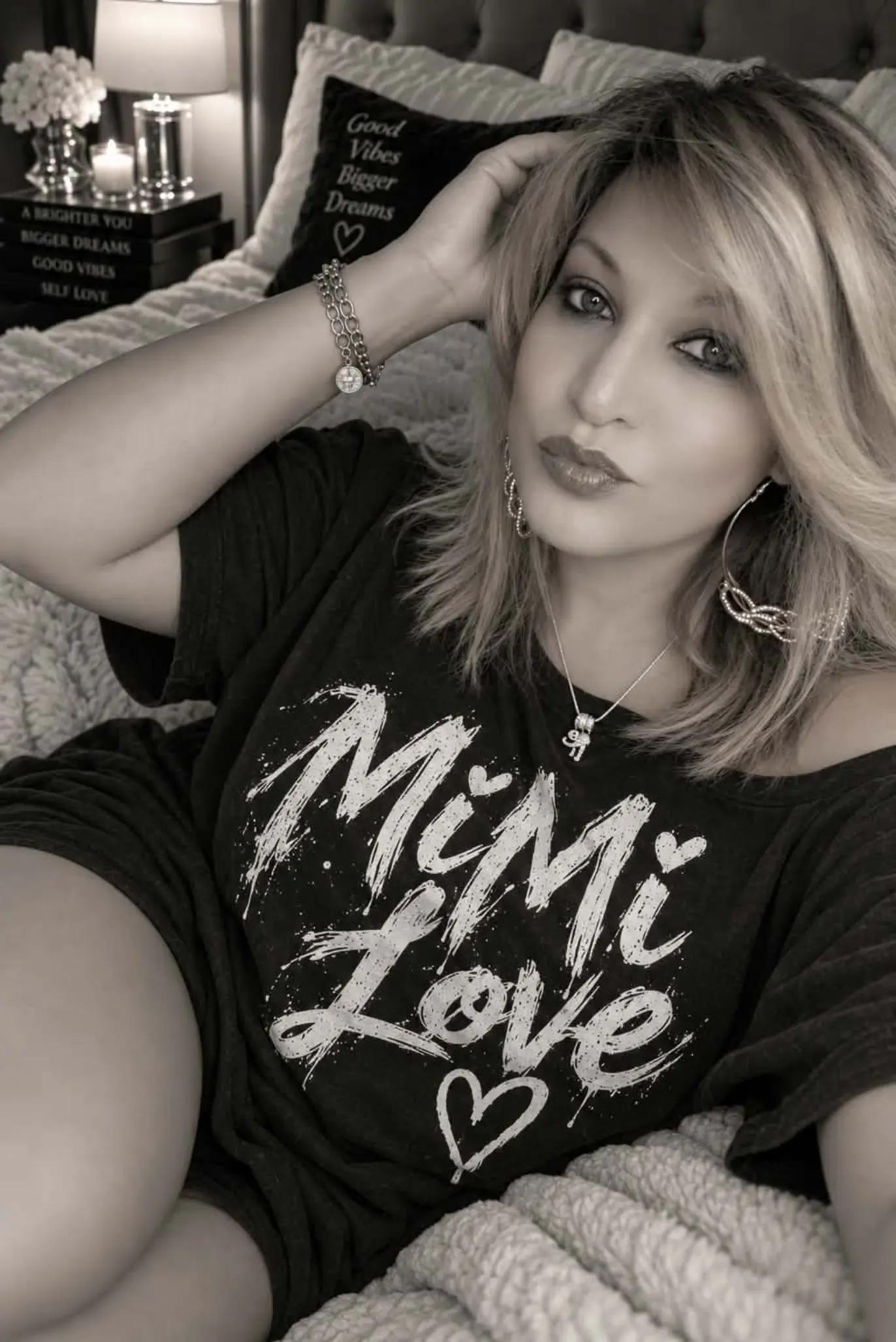 @💞 MIMI 💞