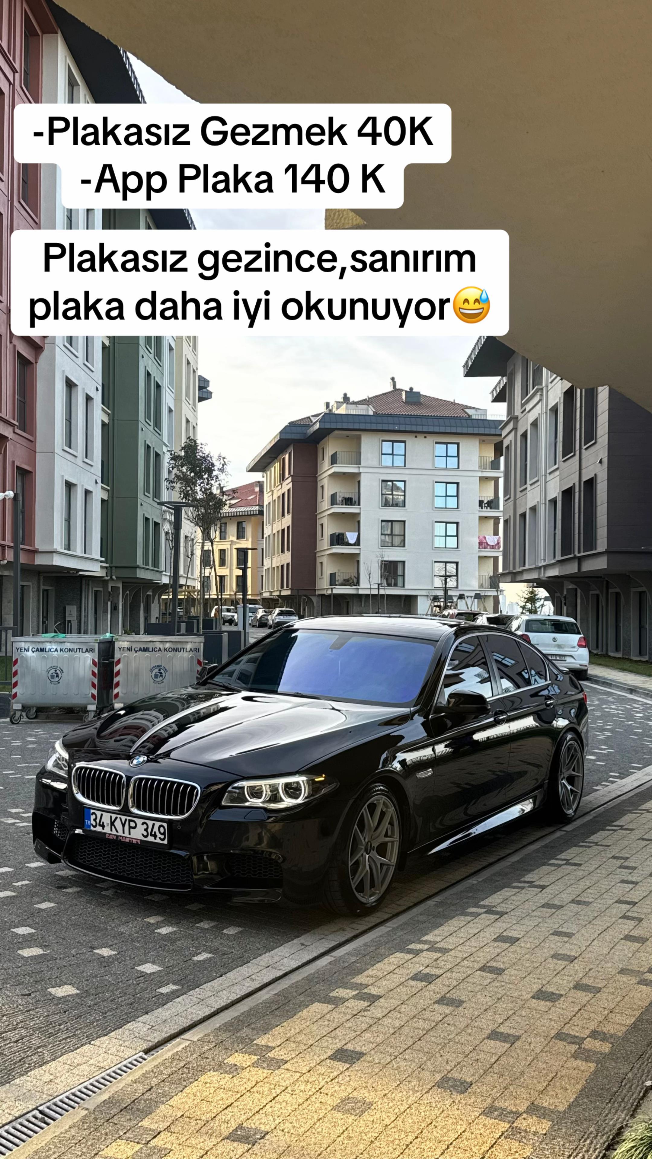 @Car Master Araç Kaplama