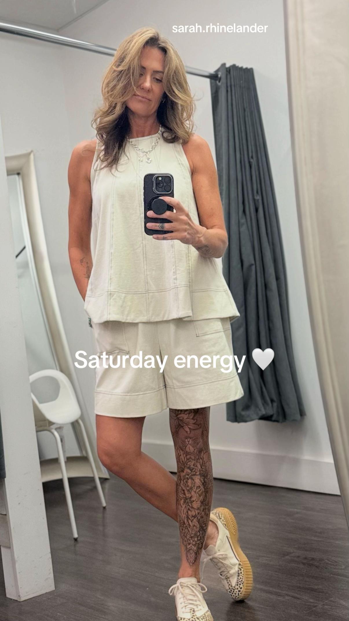 @Sarah · This Is 52