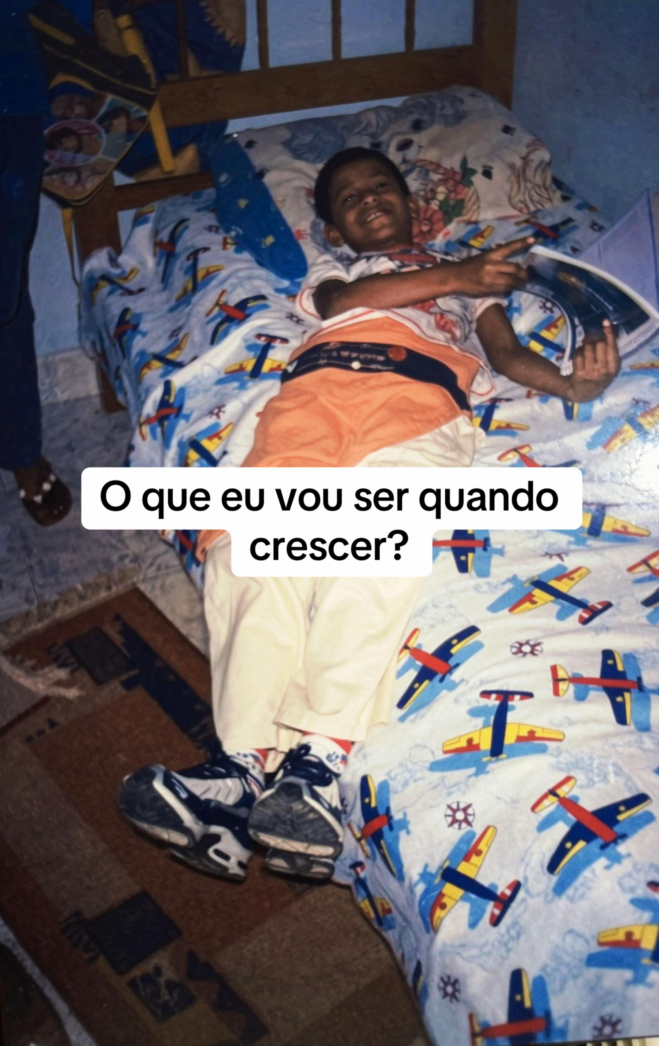 @Grazielly Guedes