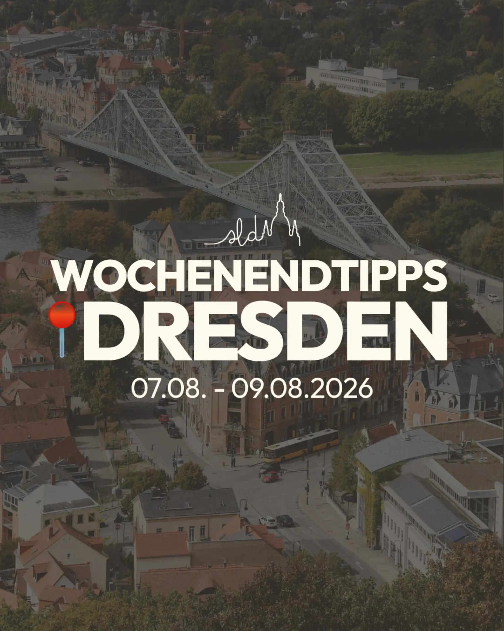 @solebtdresden