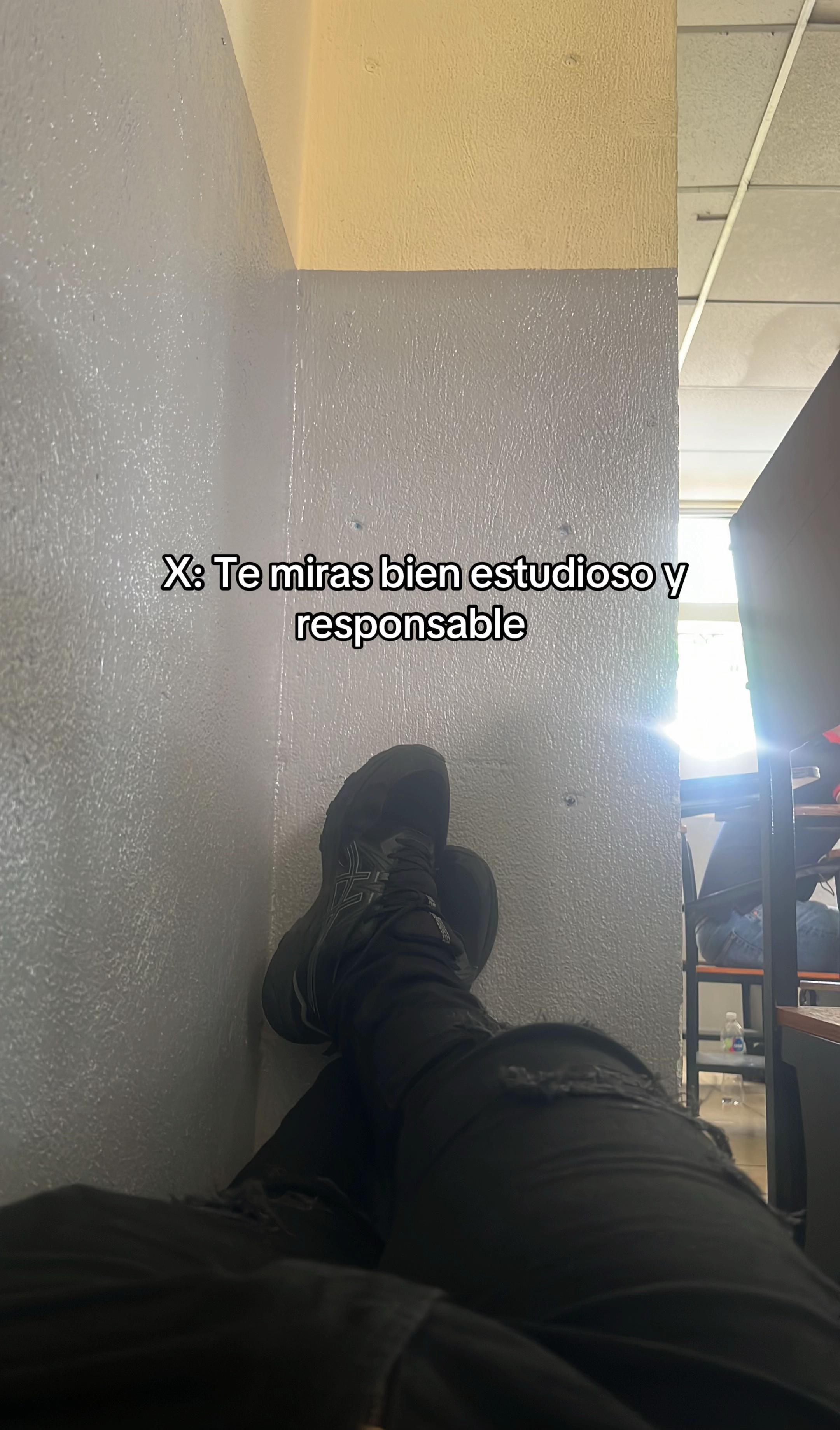 @Javier Acevedo