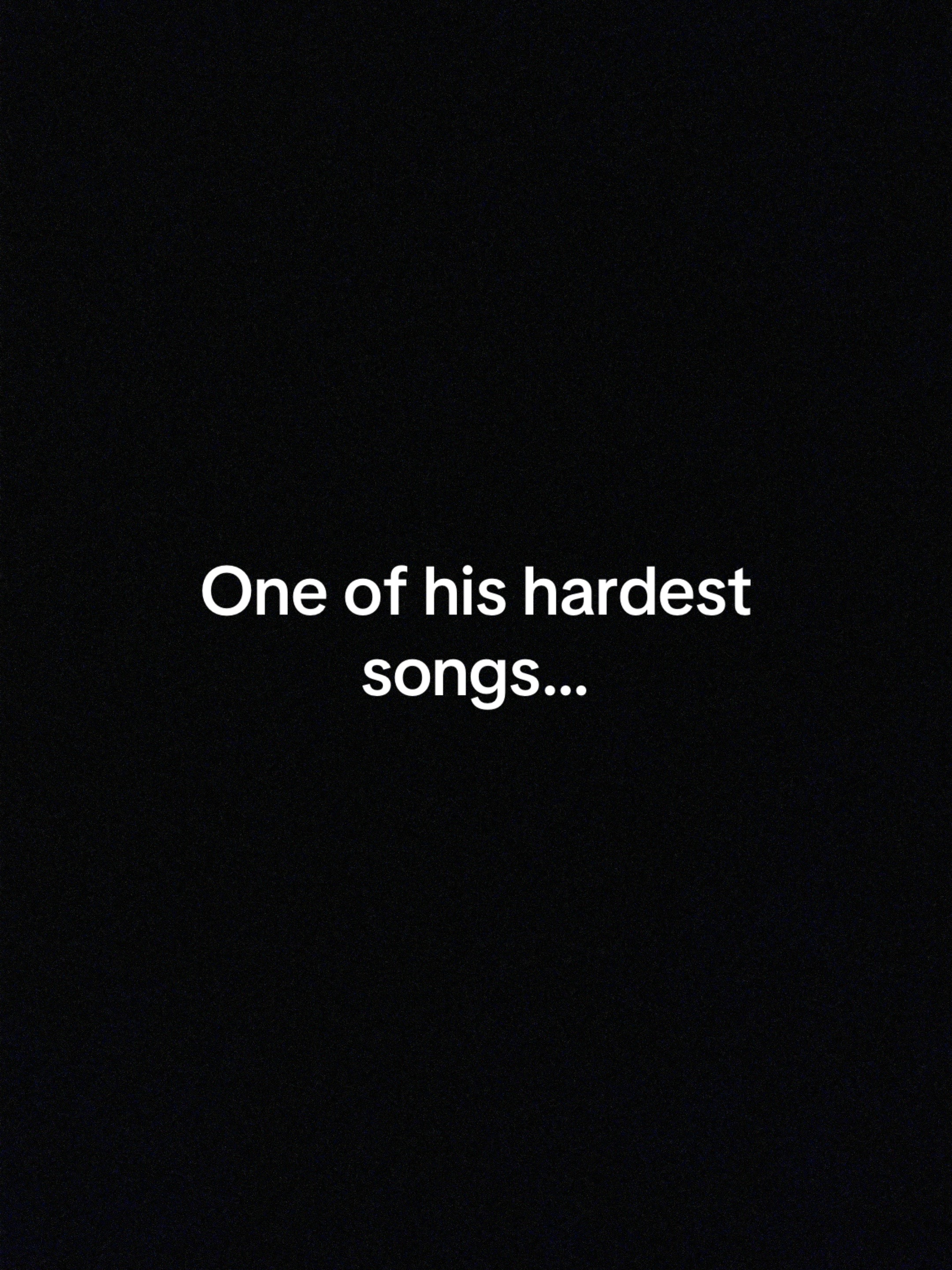 @FutureHNDRX