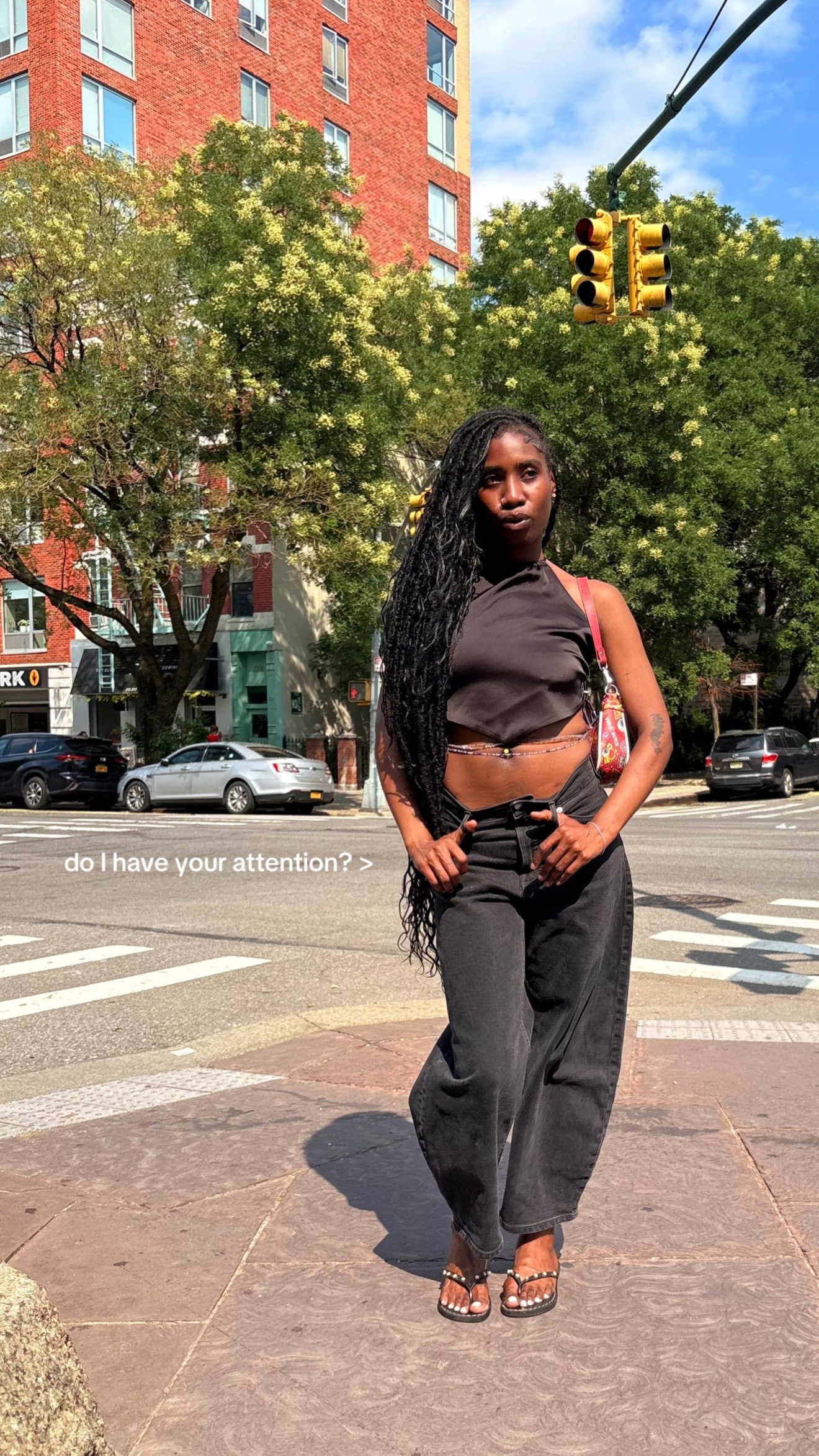 @Nubian Queen✨