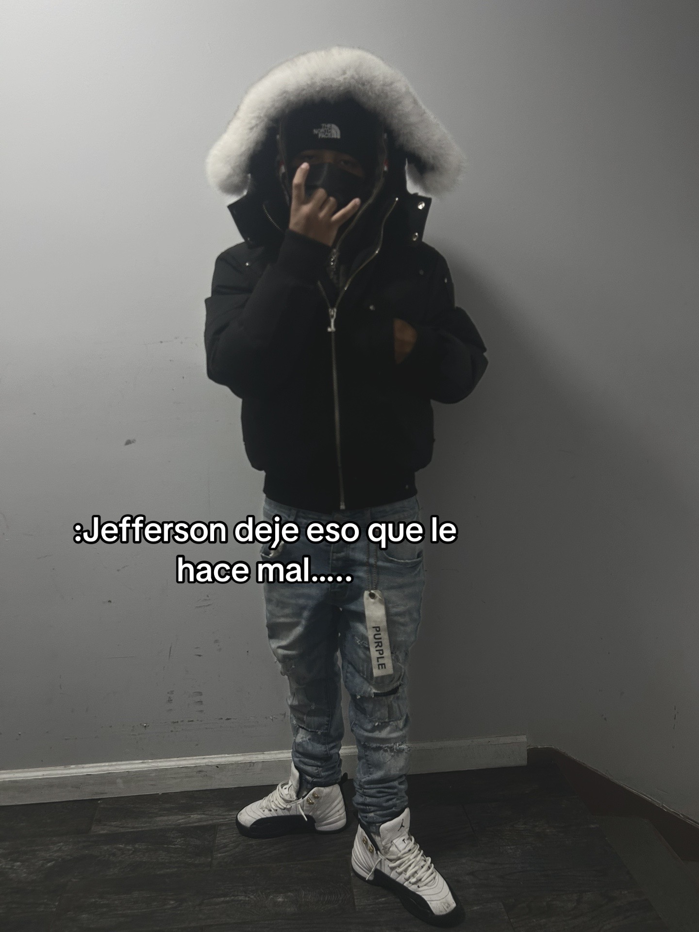 @lil.jay