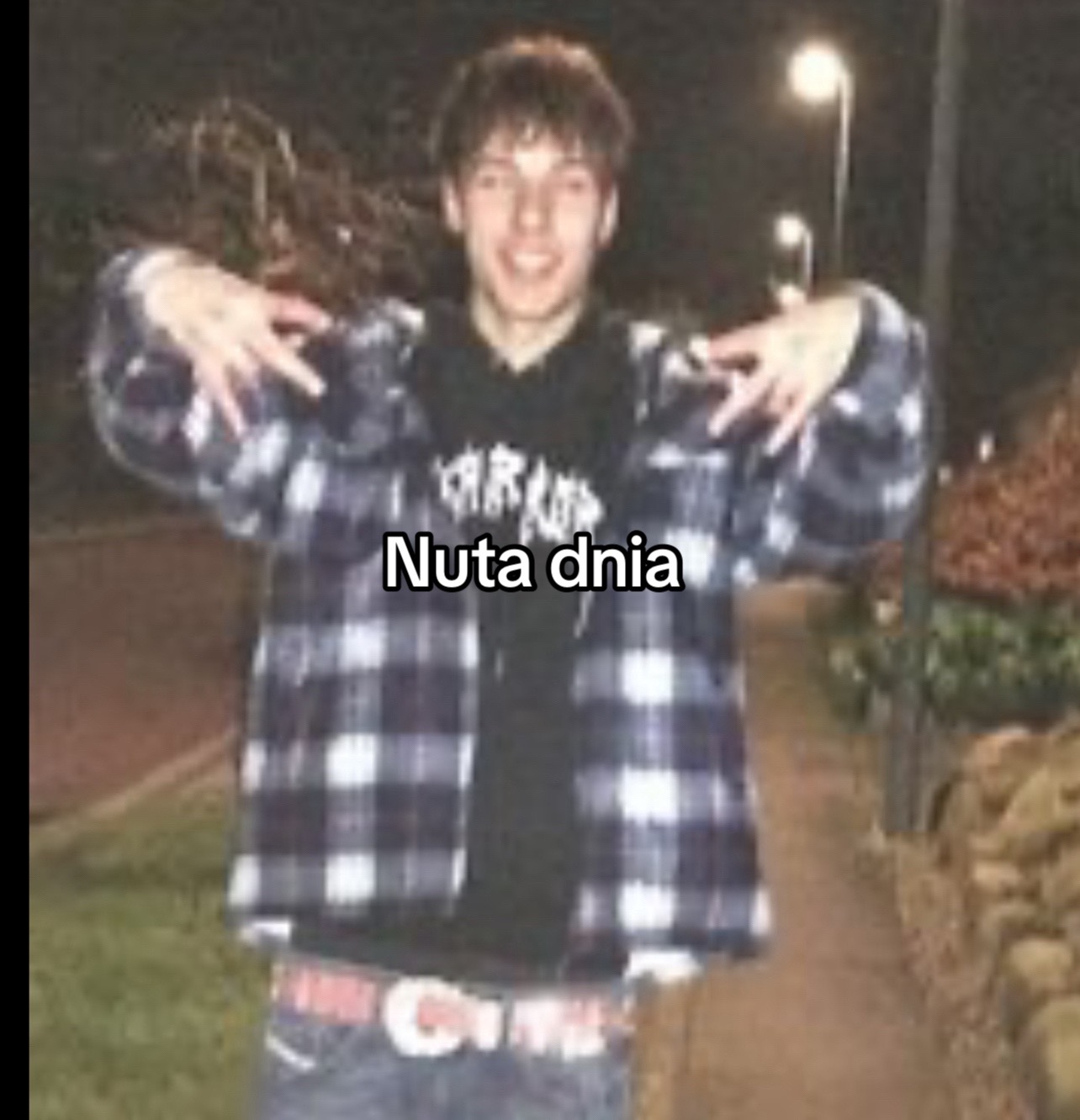@zaza_tiktok
