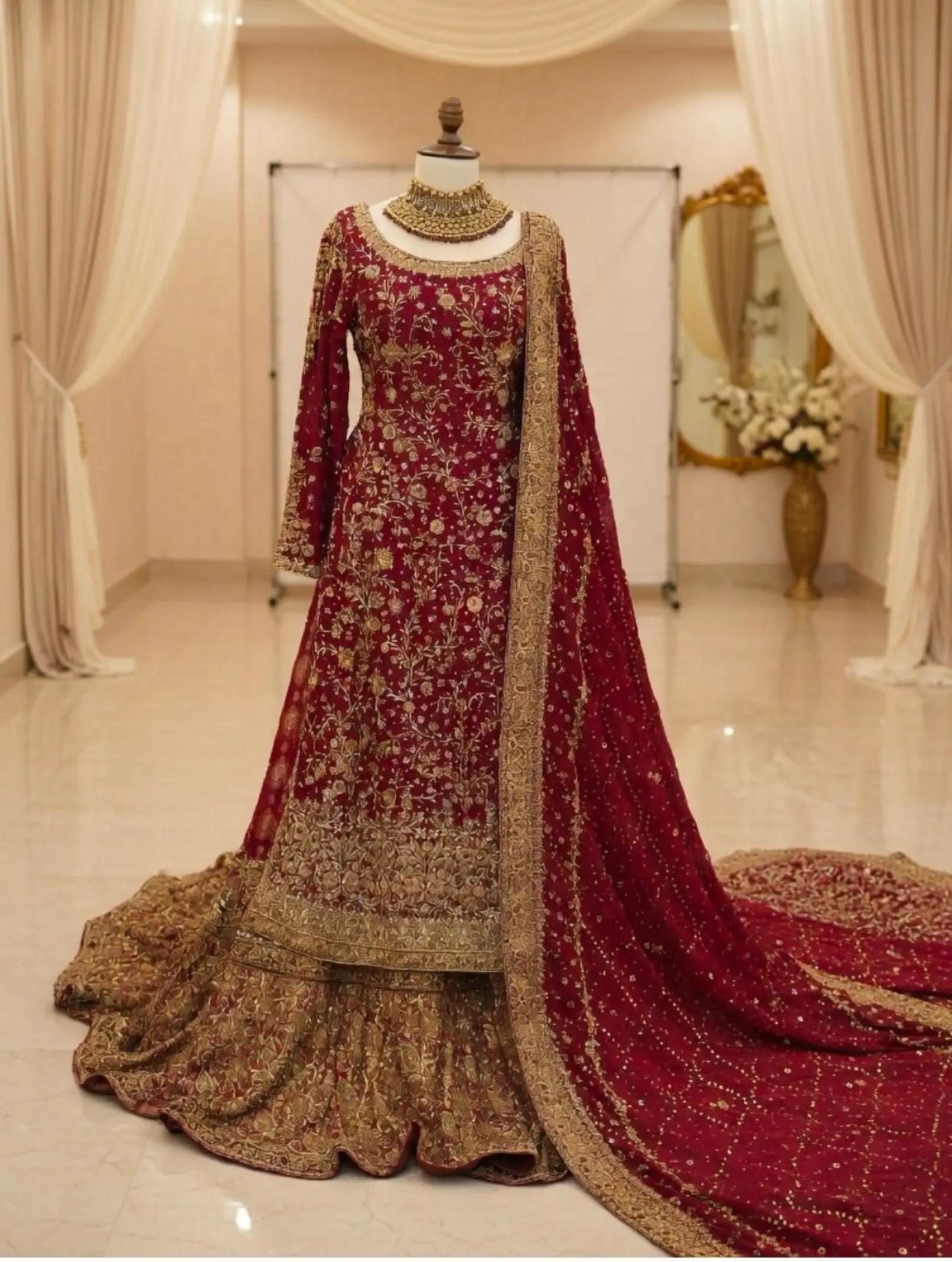 @Rewaj In Fashion House