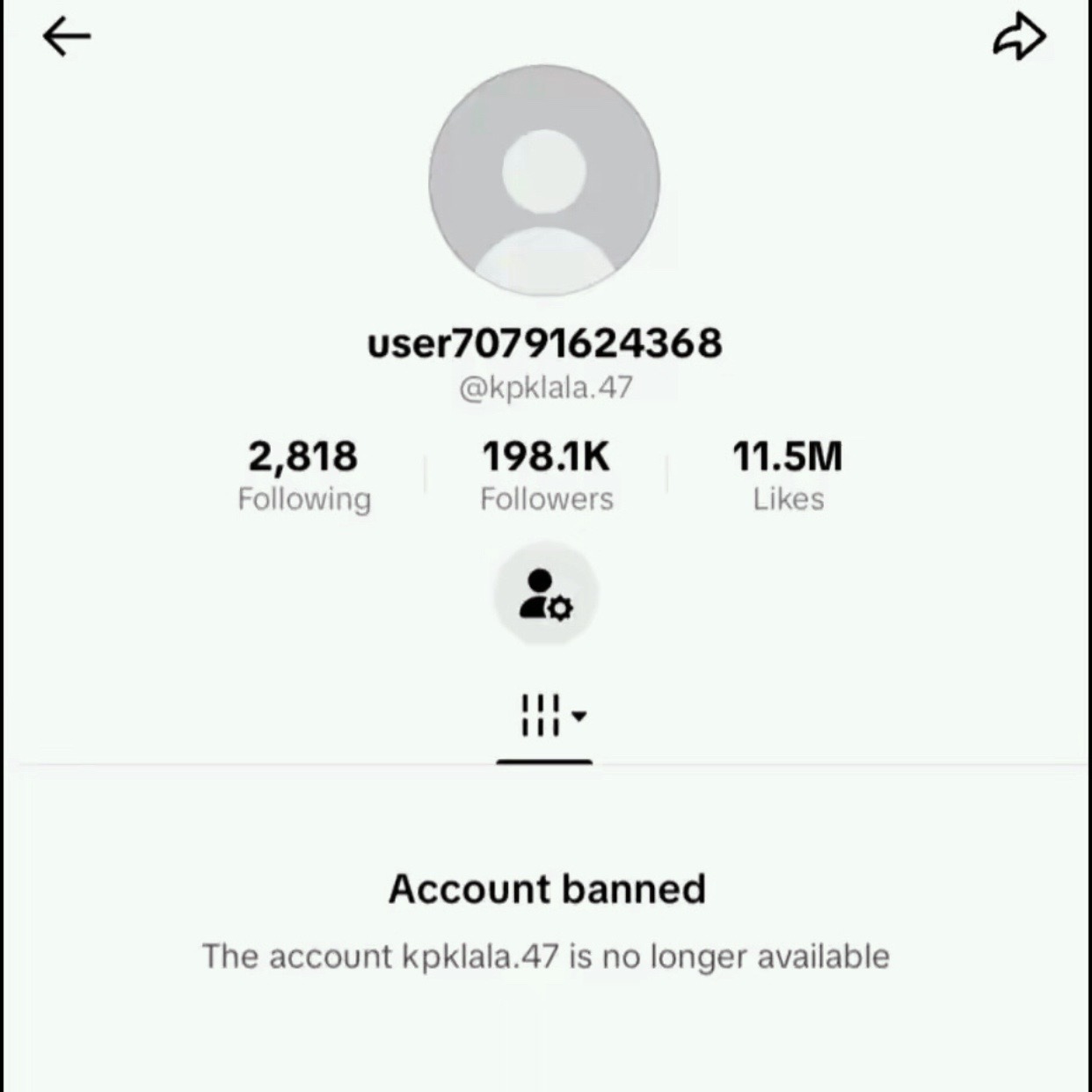 @PSALIFF