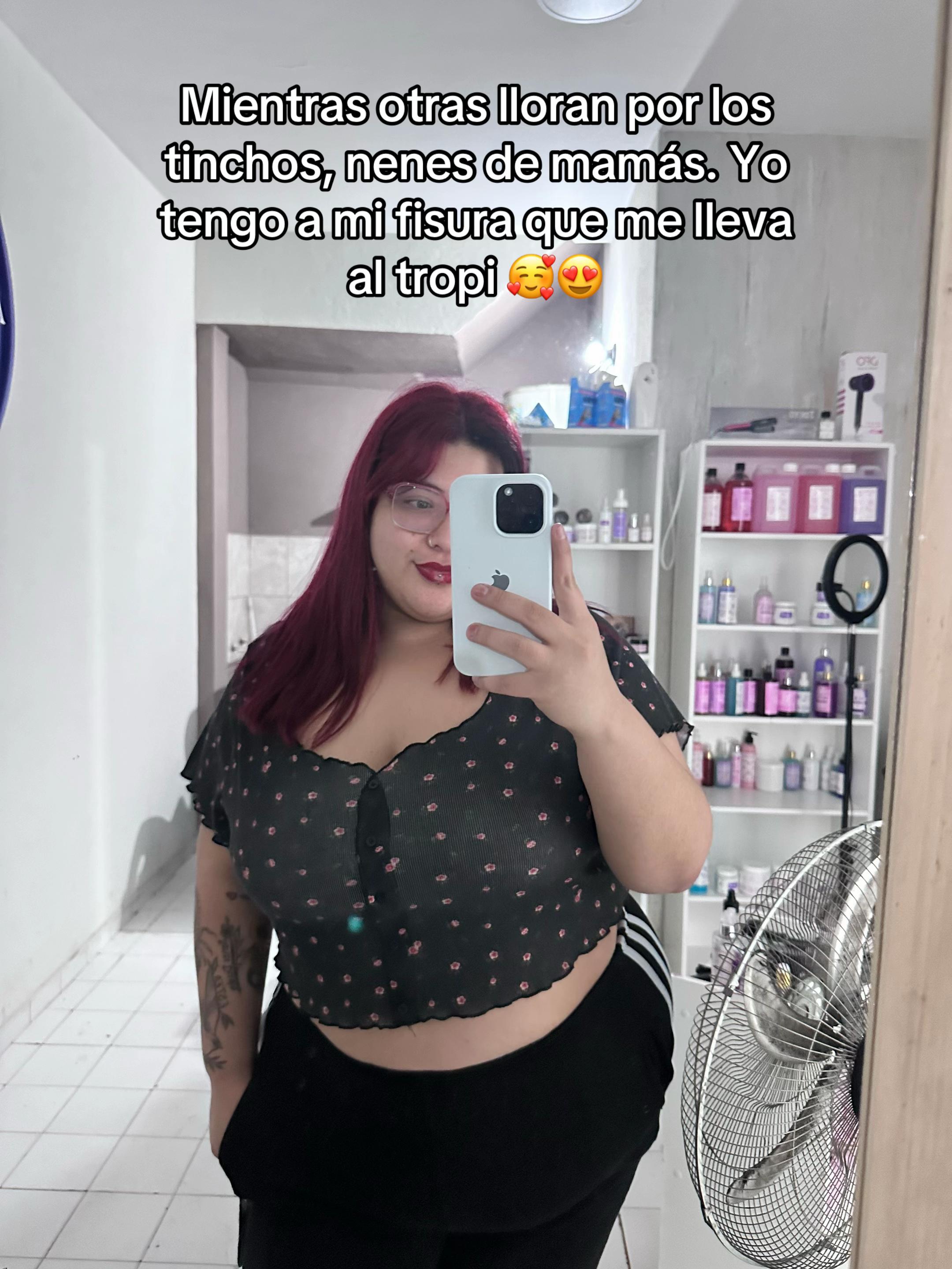 @Devoravoss