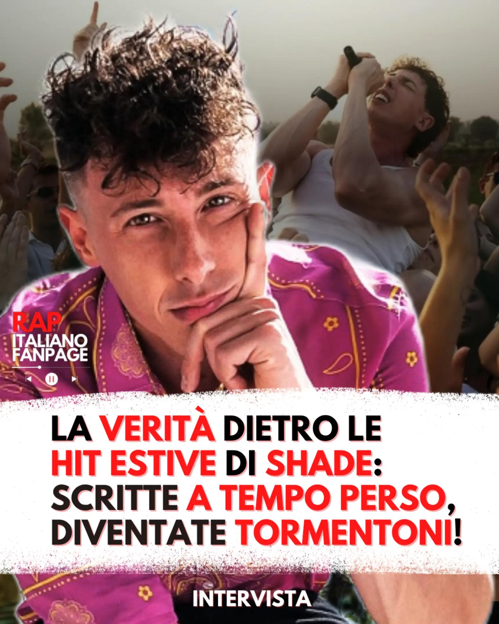 @rap.italiano.fanpage