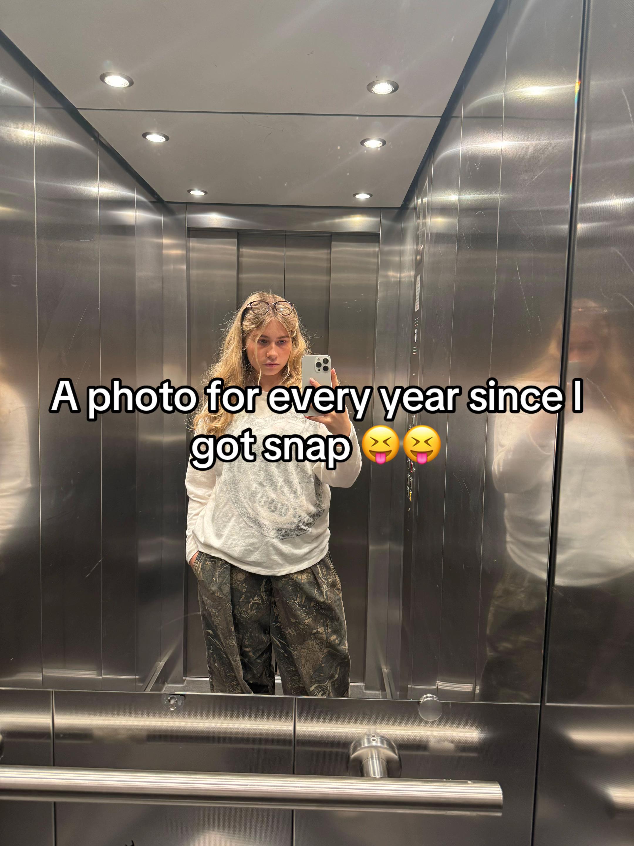 @Jeans