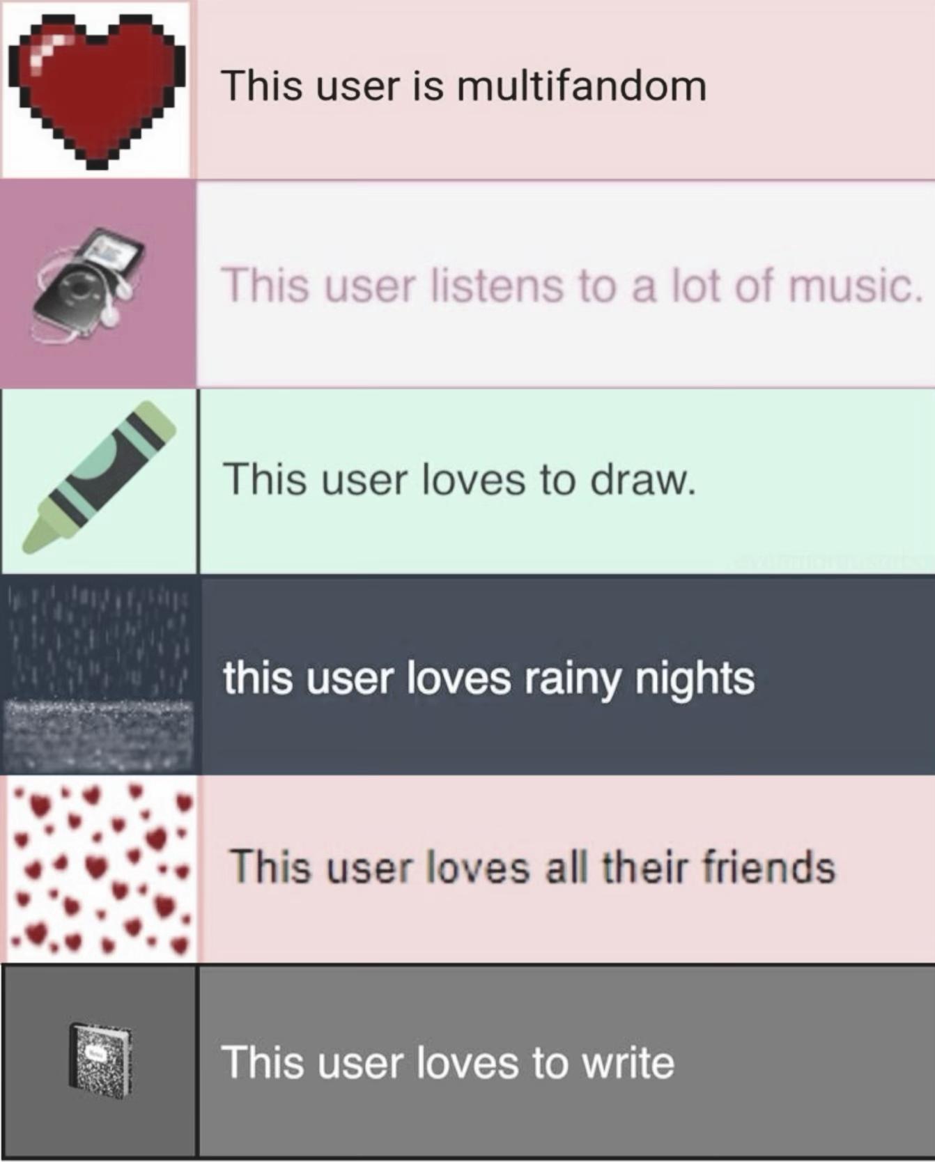 @⌞ finns ⌝
