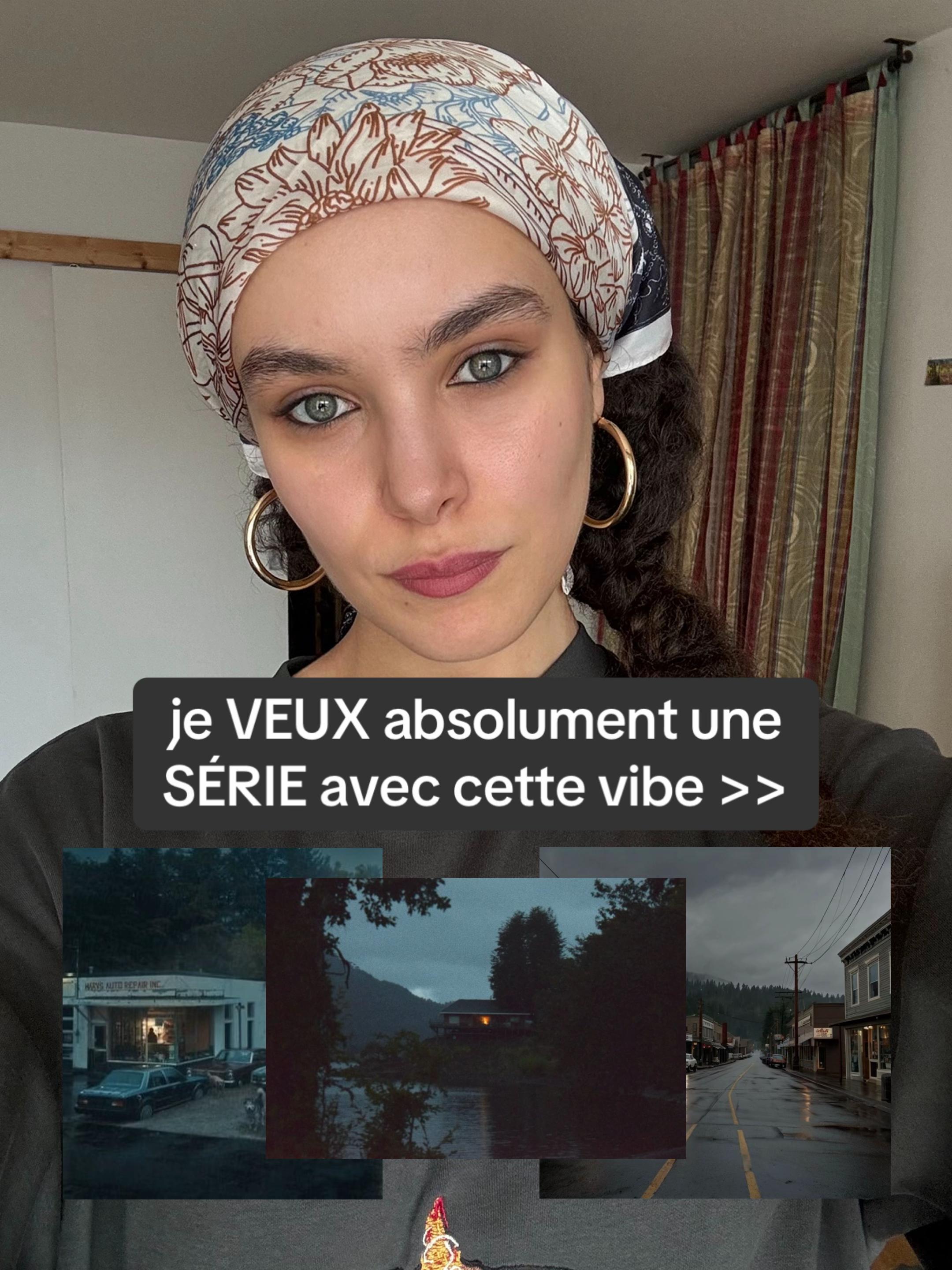 @Nora