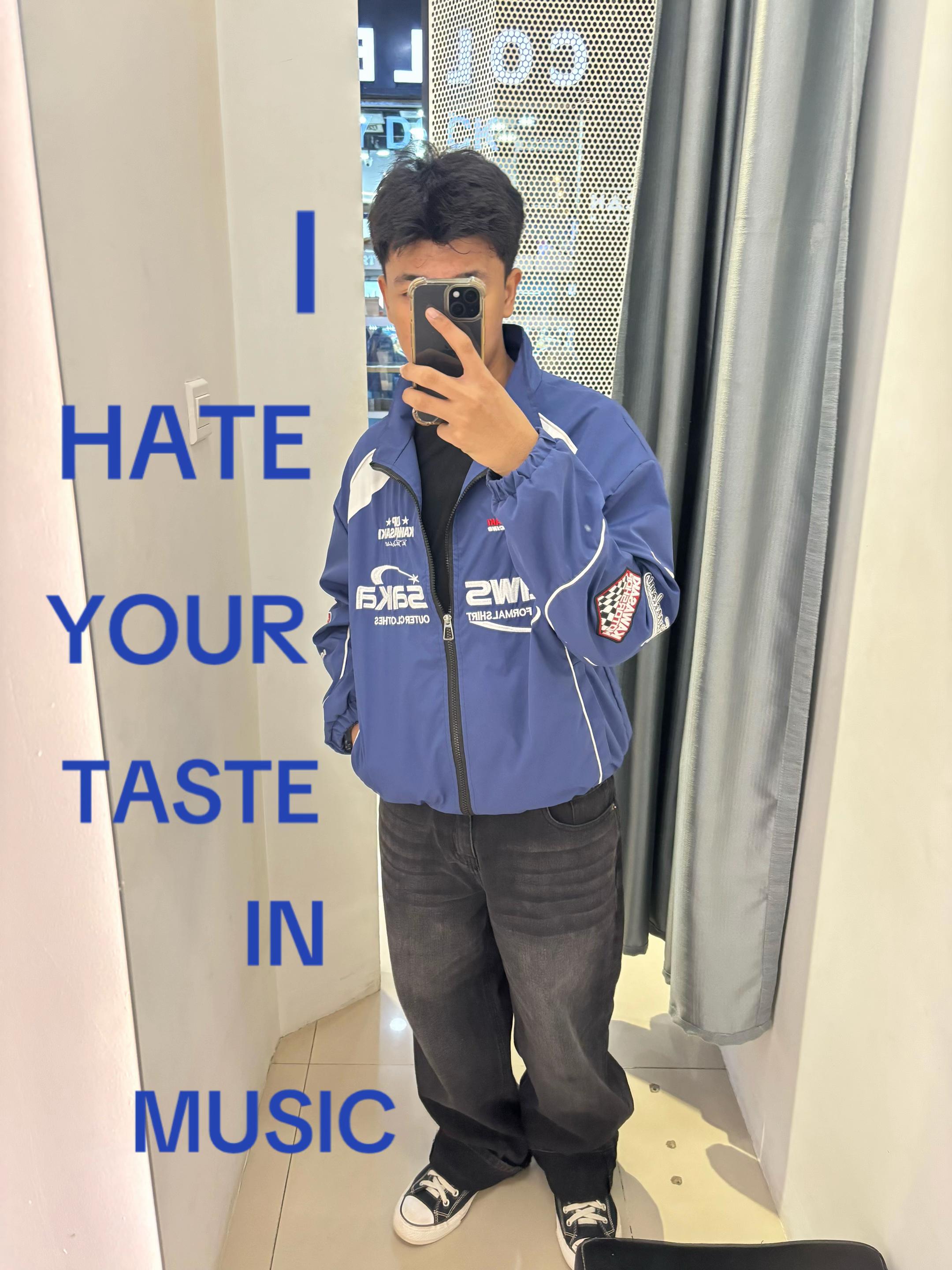 @derizzzz