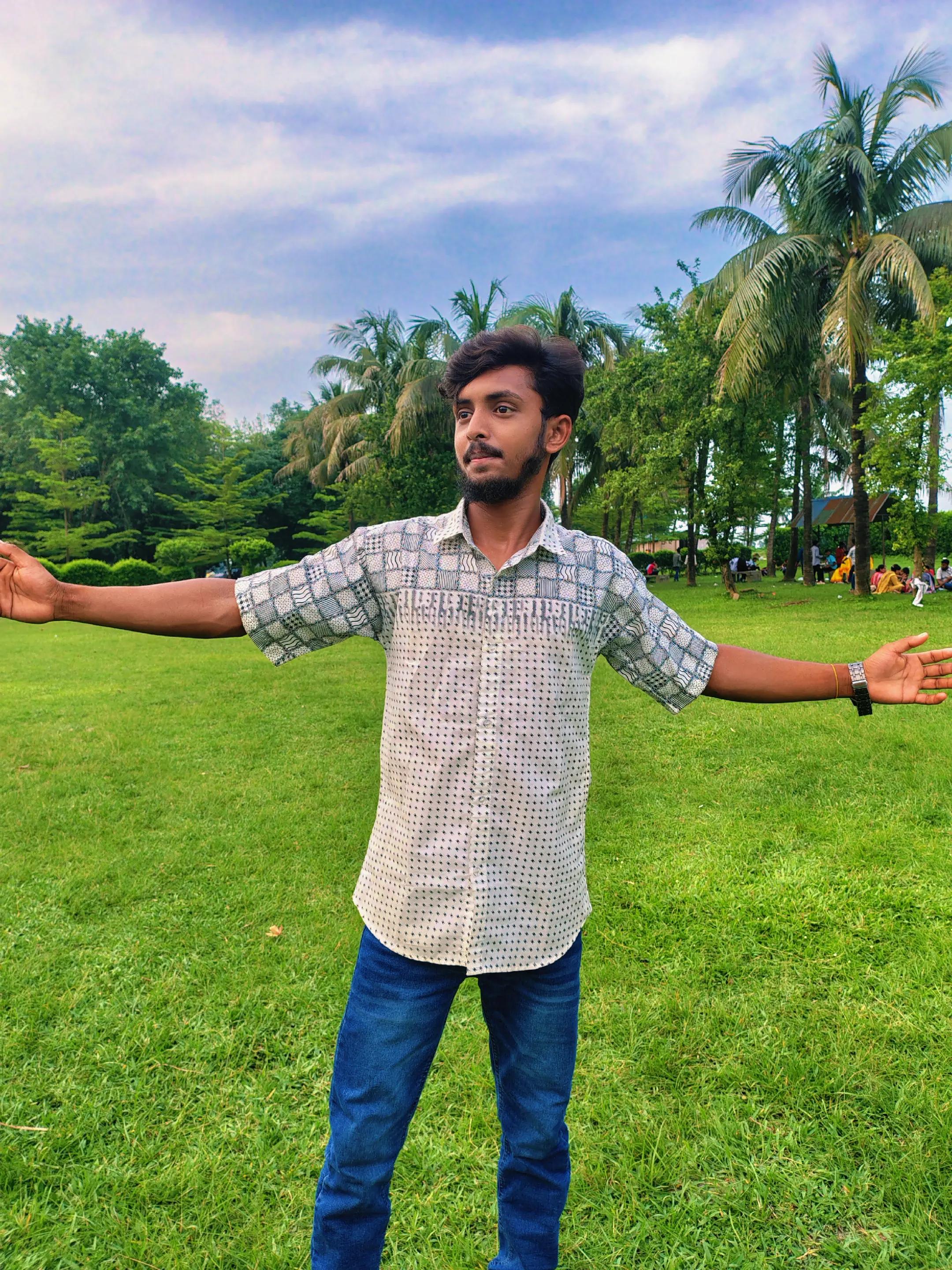@@@ Imran Viii ##