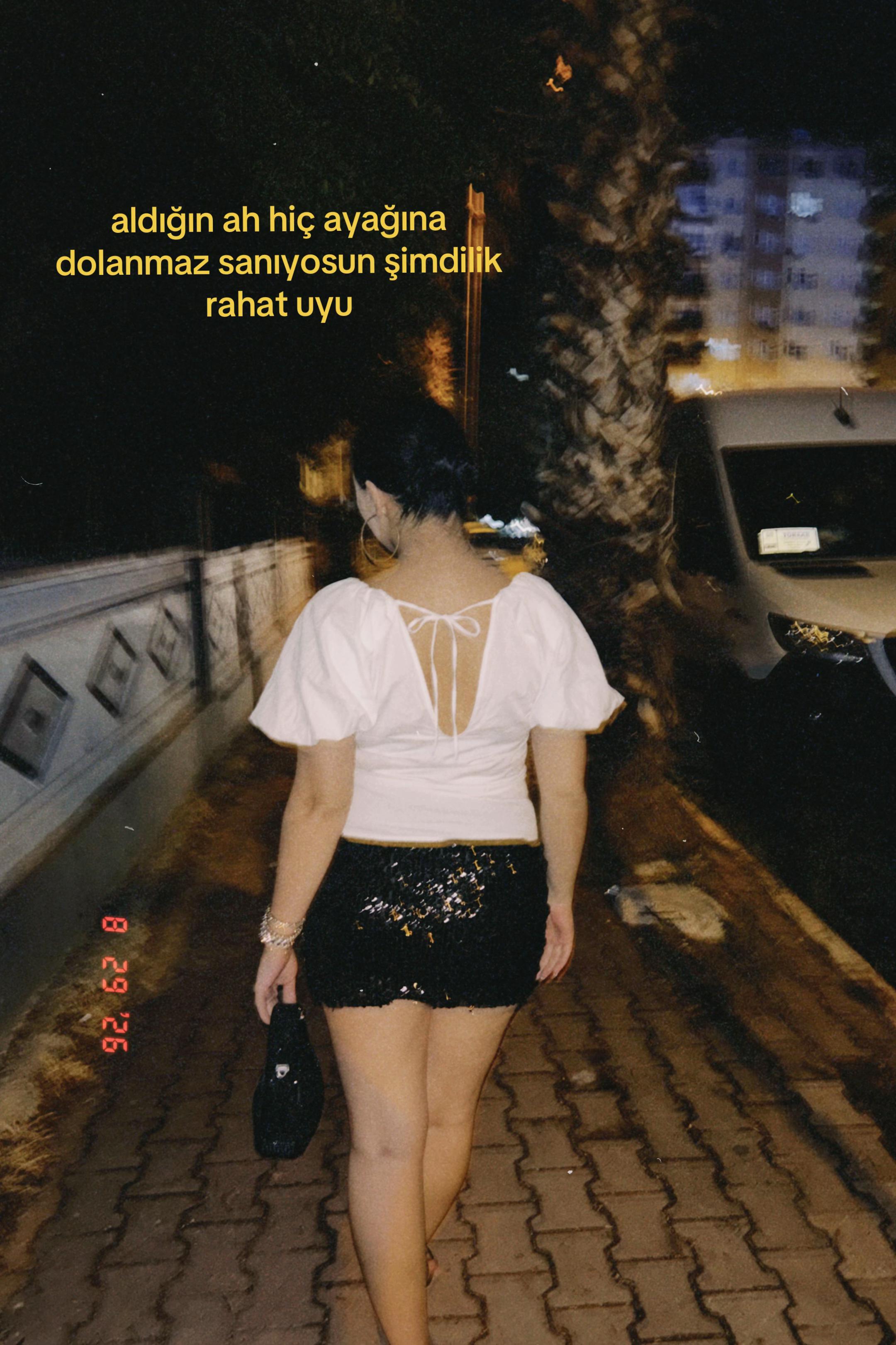 @Emine