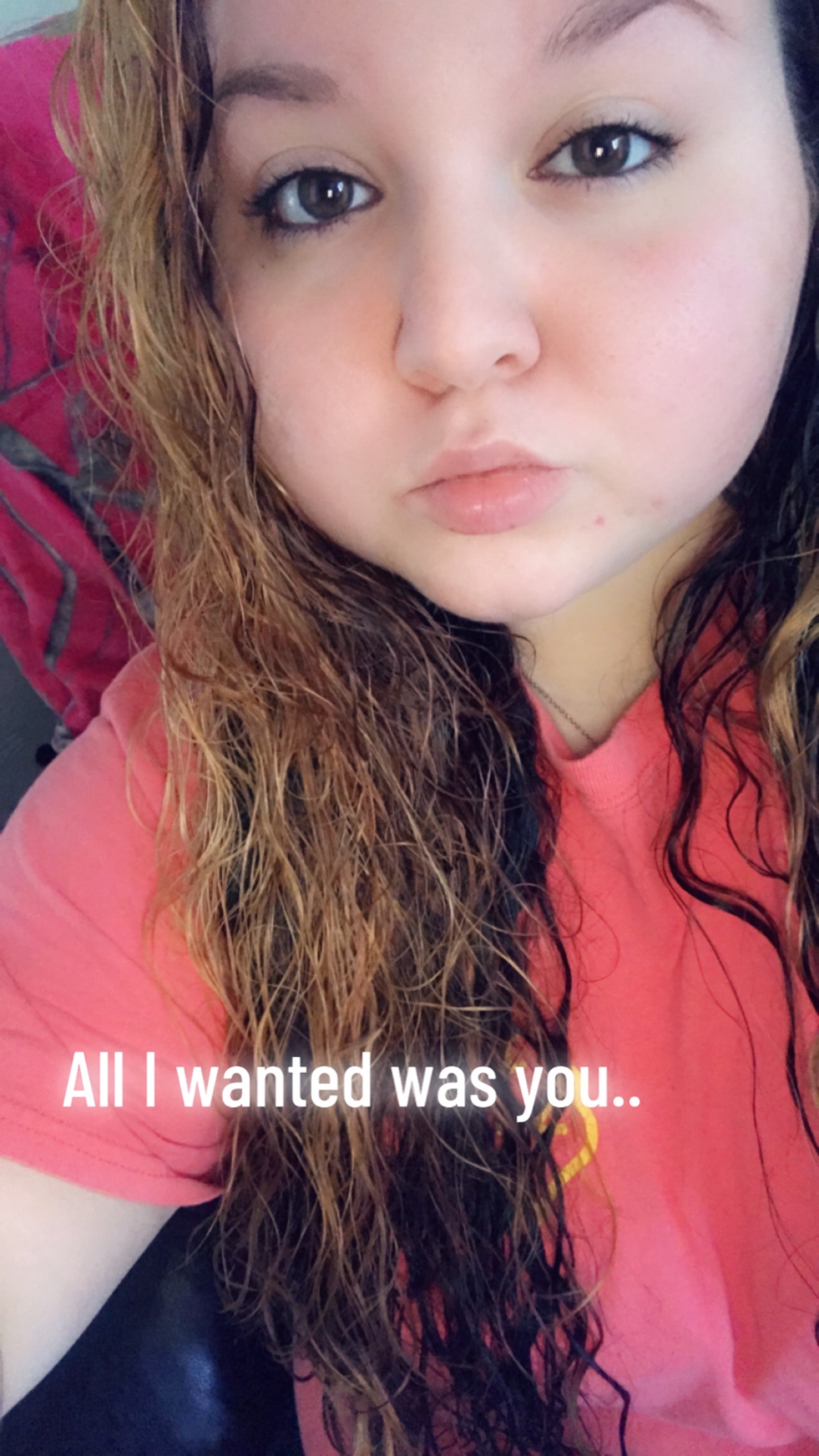 @Alisha Fulton