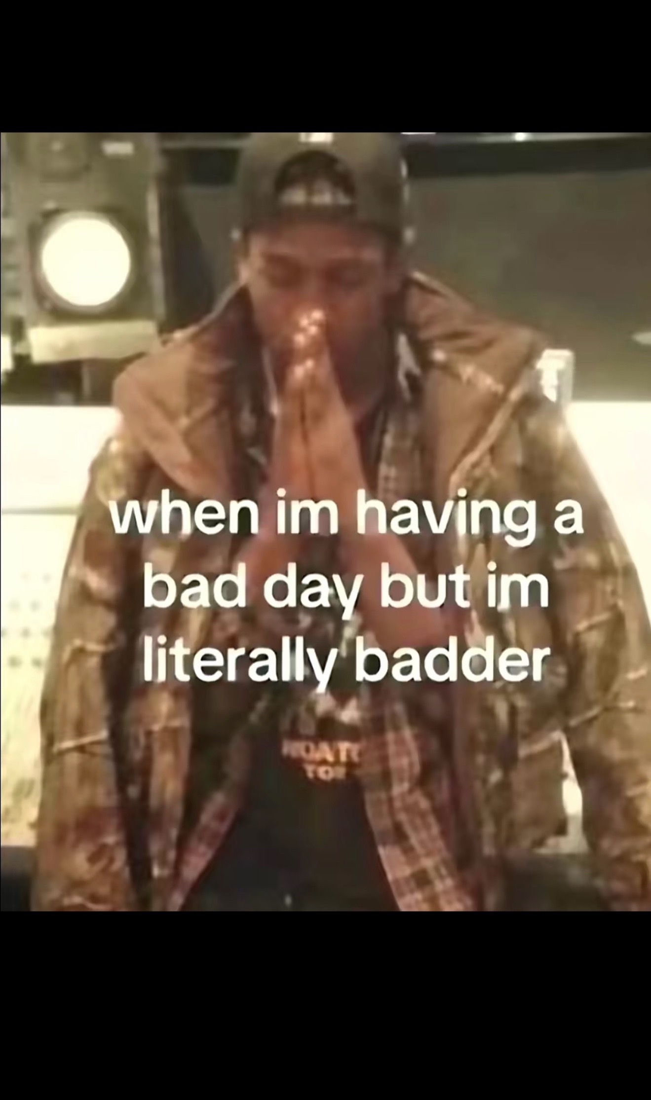 @miraa