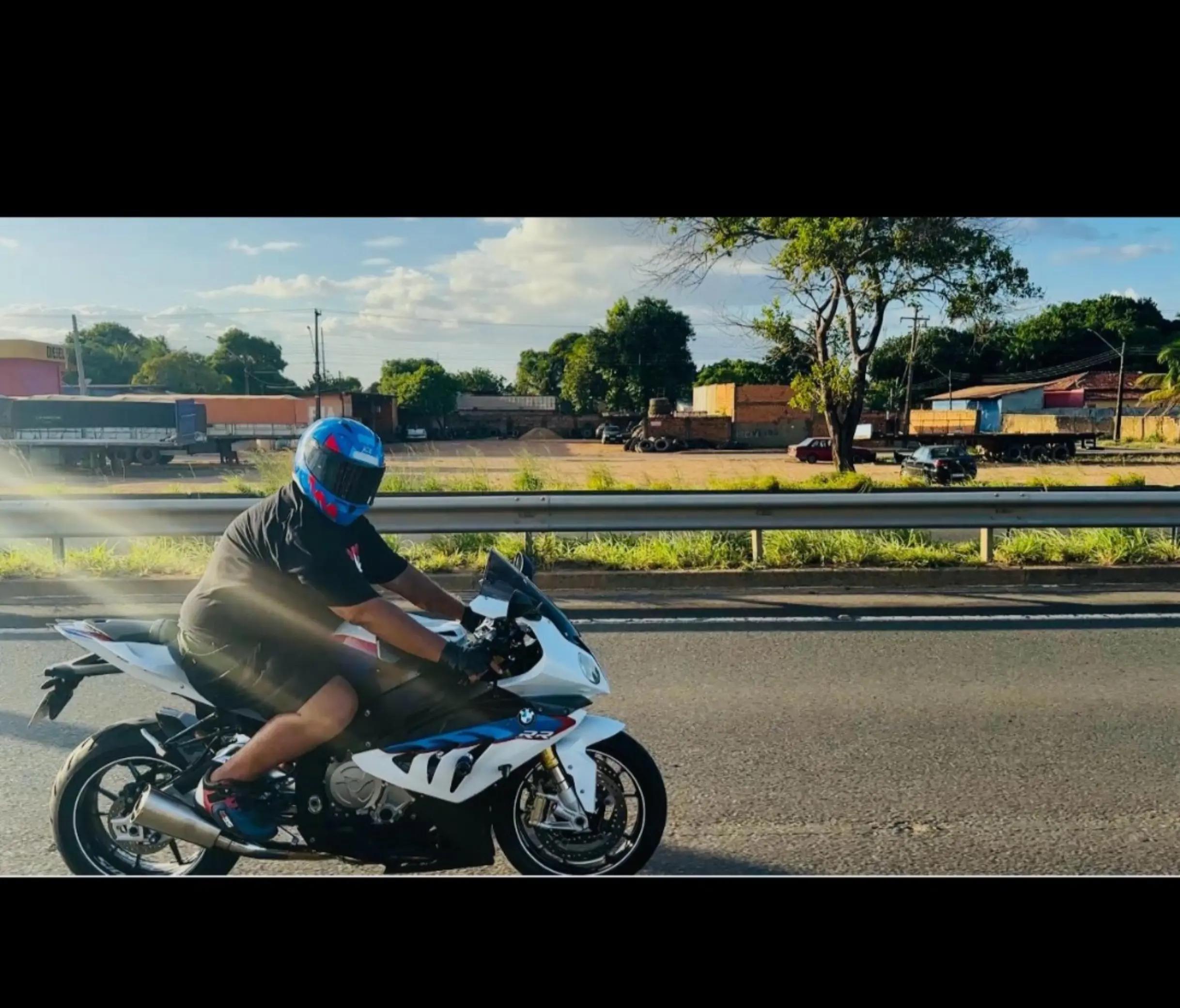 @Jbraz