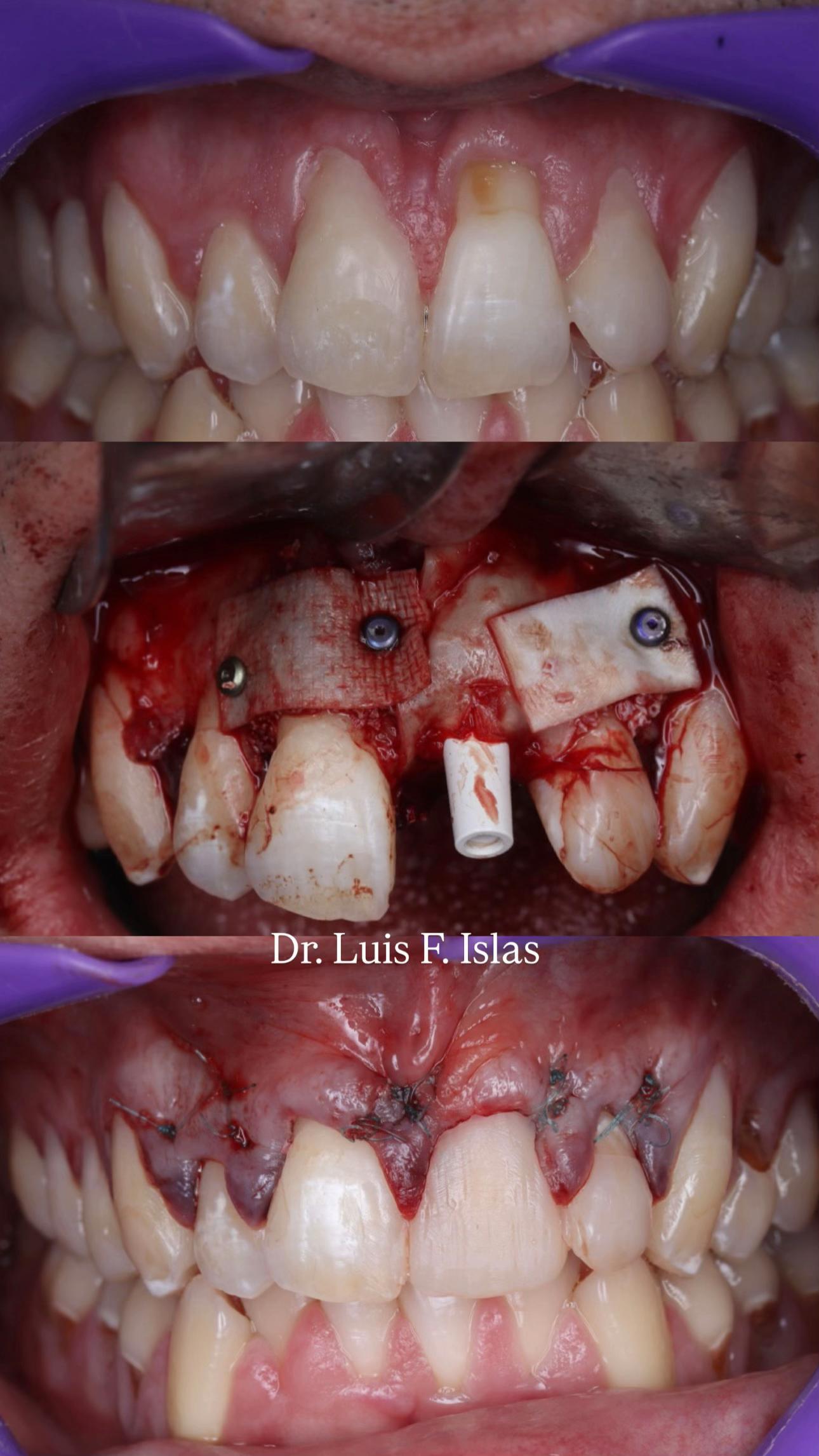 @DonQuijoteDentalCare