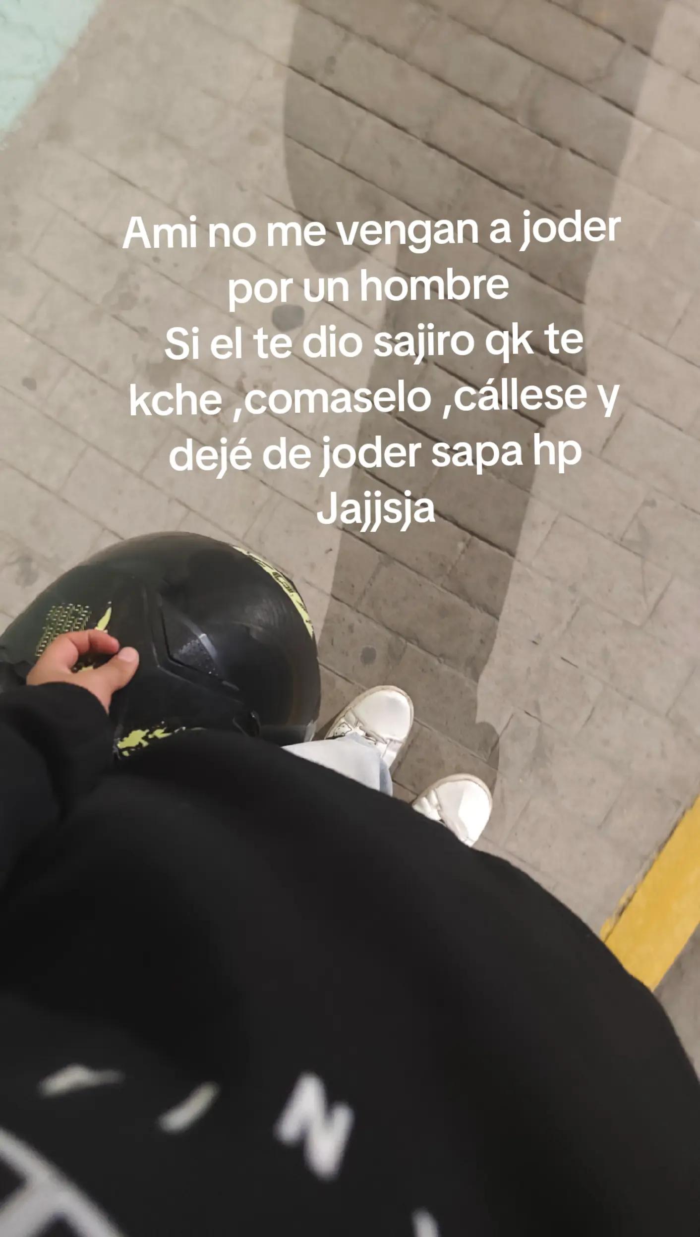@𝓛𝓲𝓪 𝓡𝓲𝓿𝓮𝓻𝓪 🤍