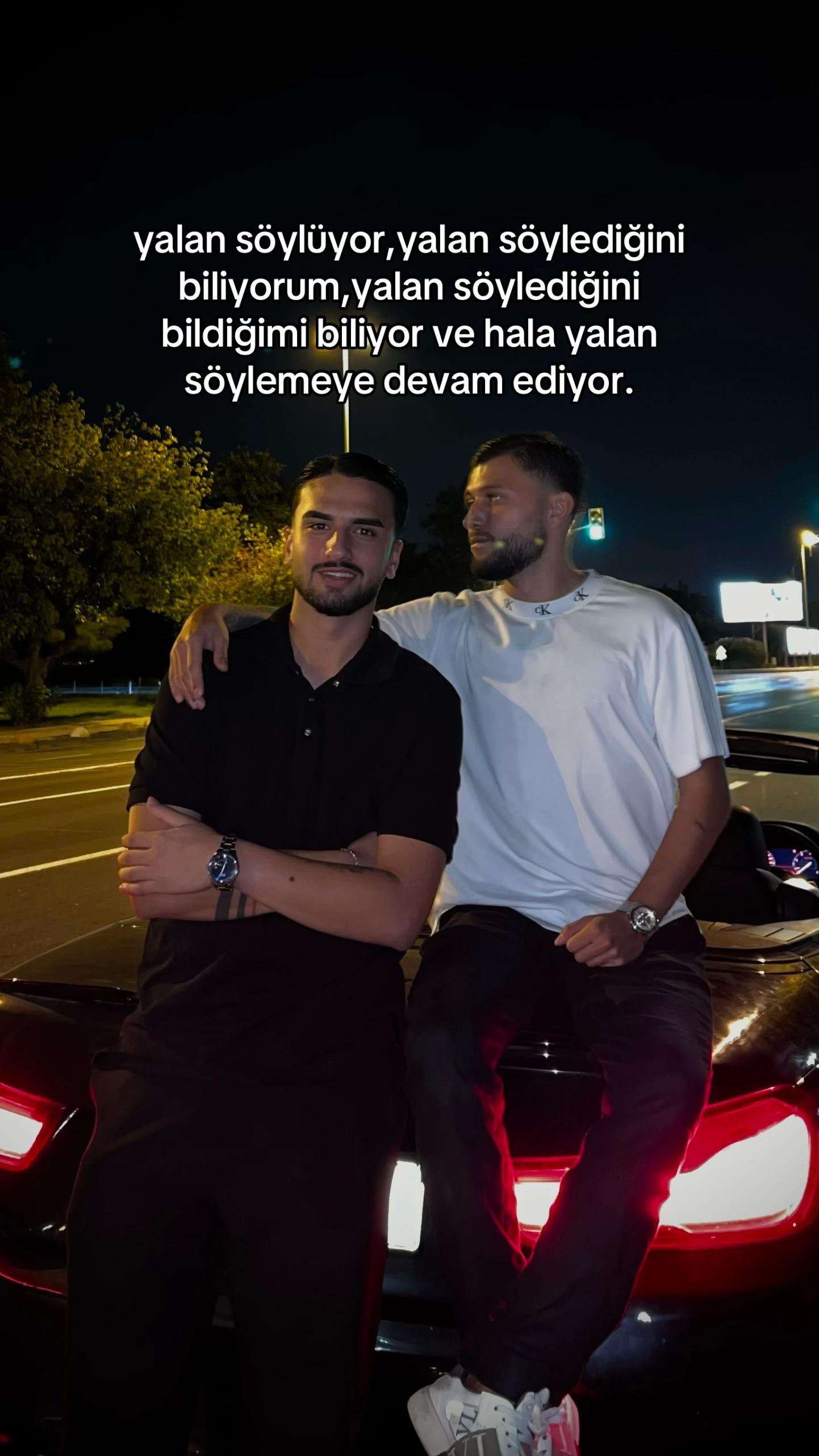 @𝐀𝐥𝐢𝟓𝟖