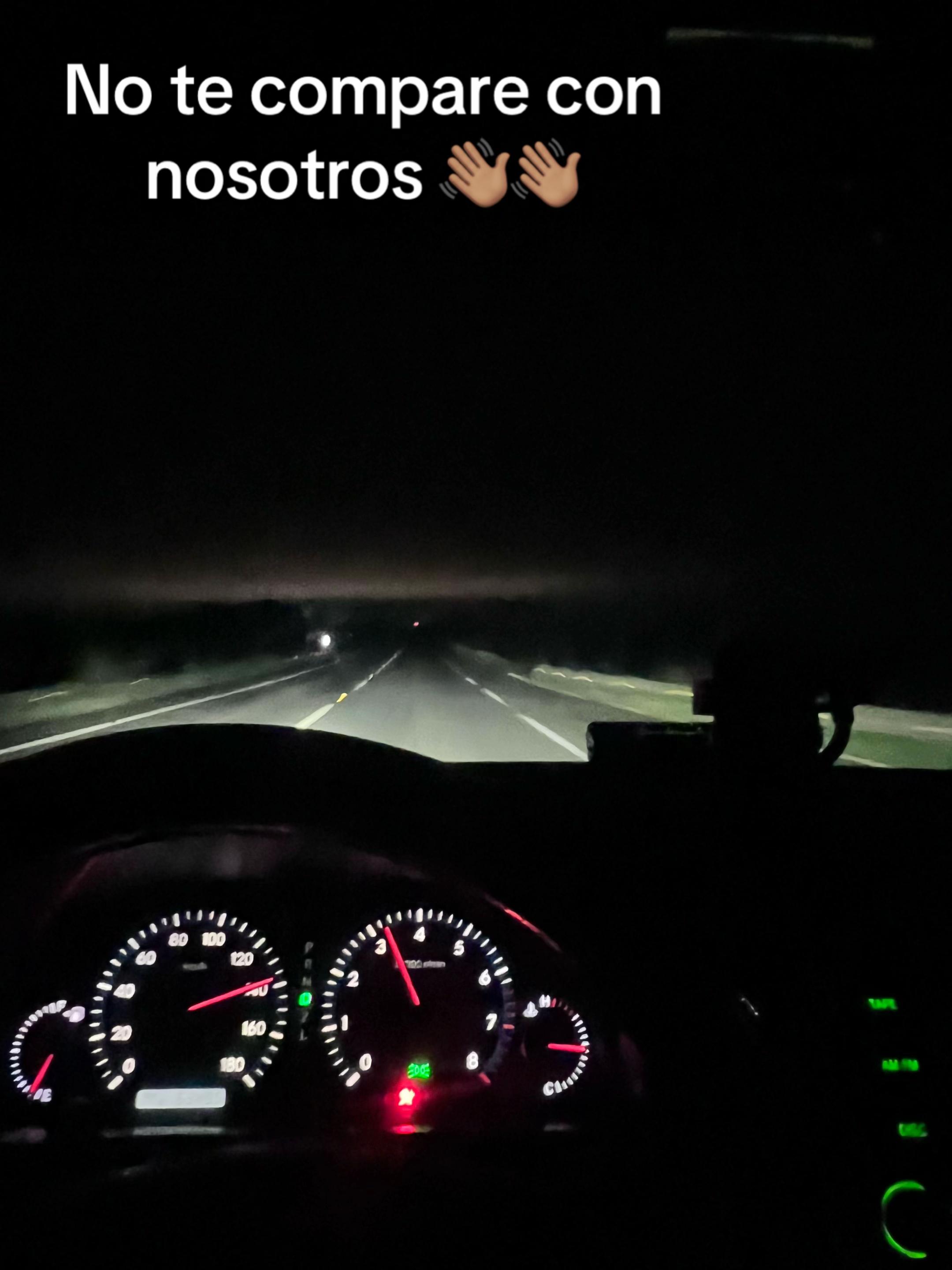 @Moreninho803🙂↔️