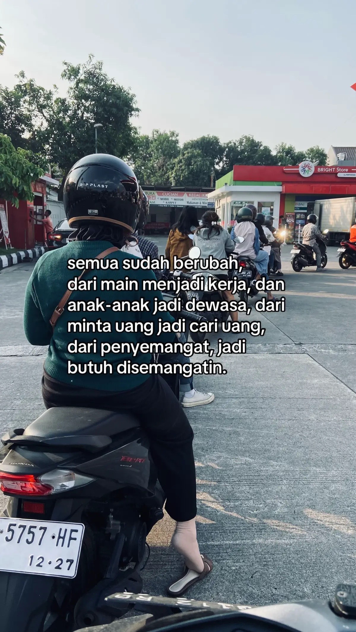 @Heni Wulandari