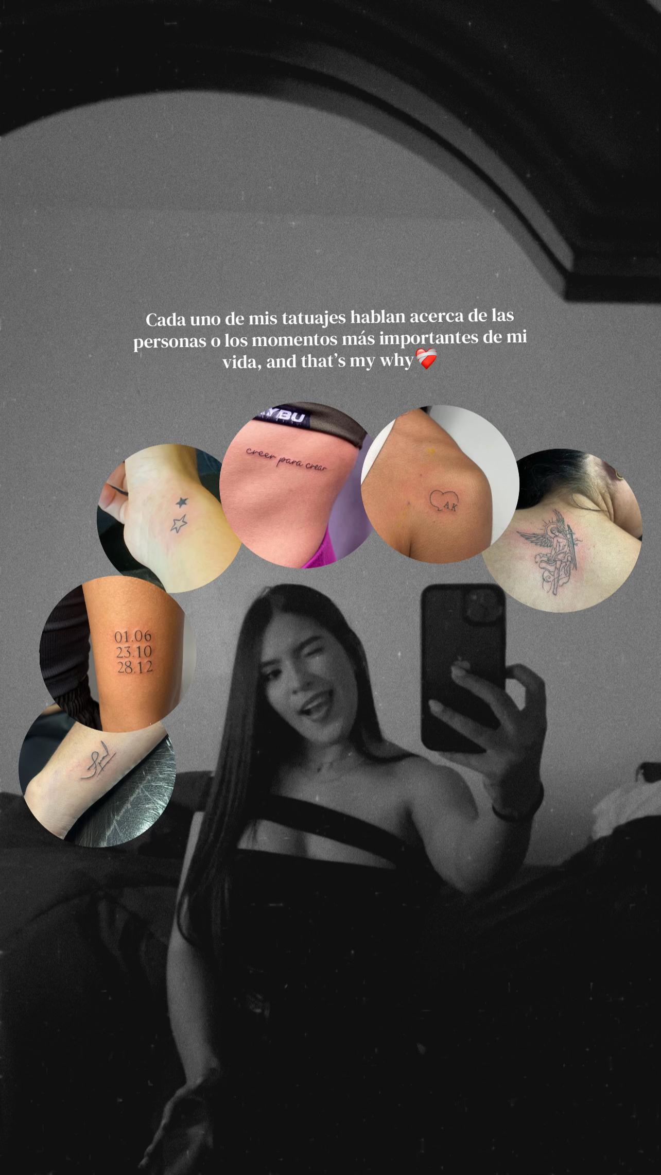 @fabiana