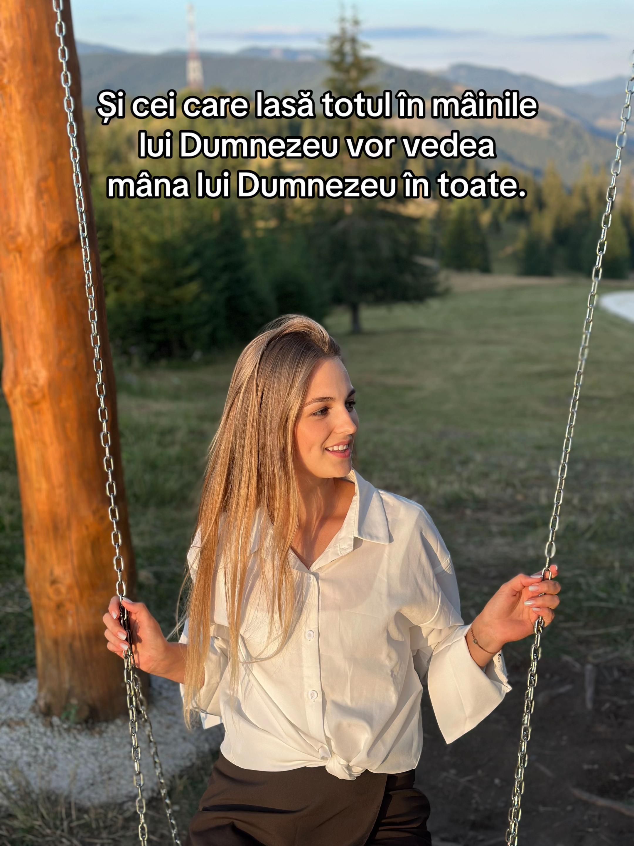 @💫Mimi
