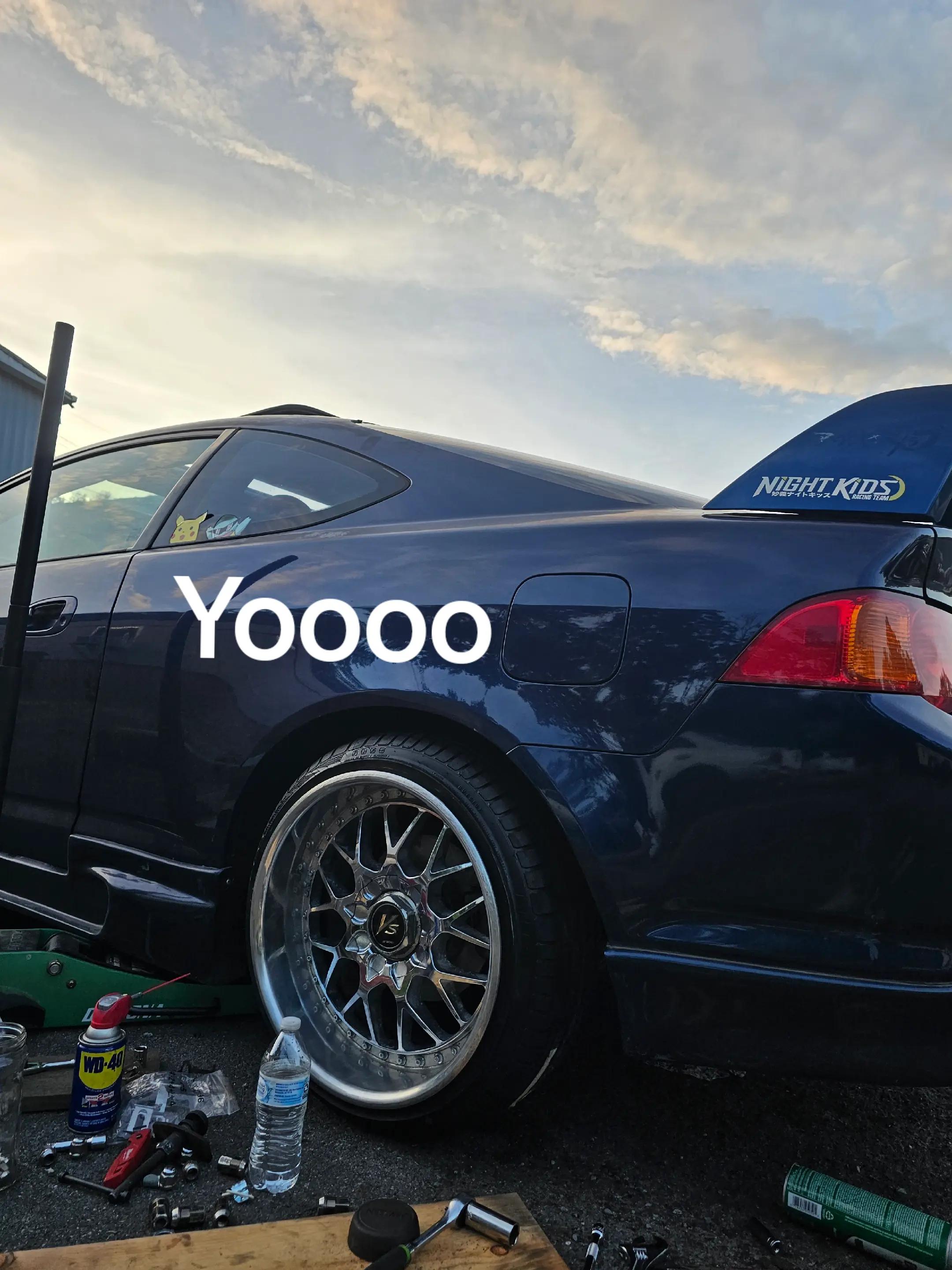 @Dc5_Jimbo