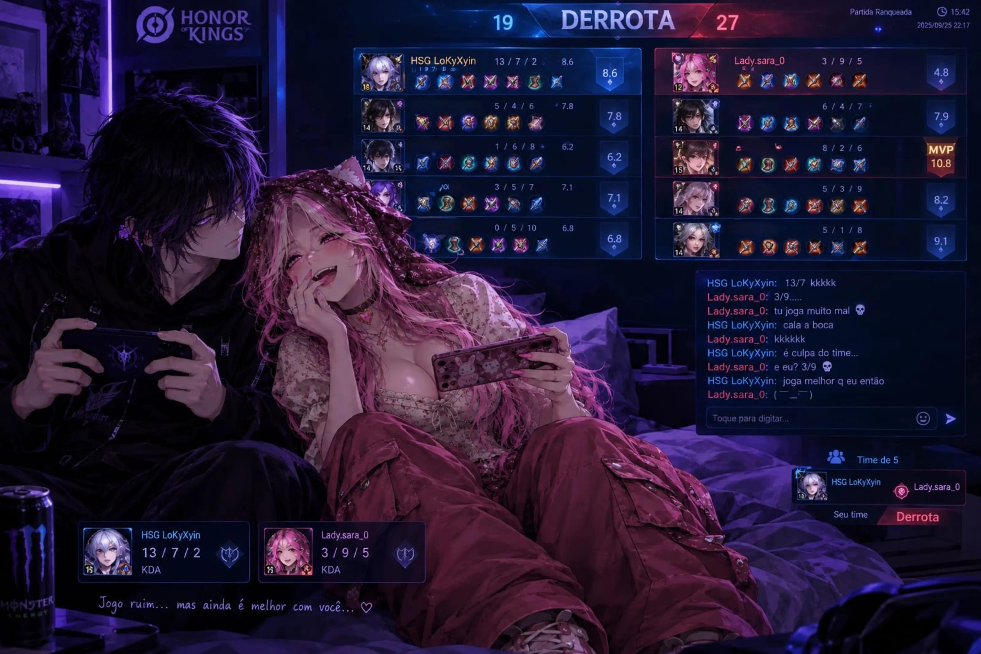 @ℓα∂у.ѕαяα__0