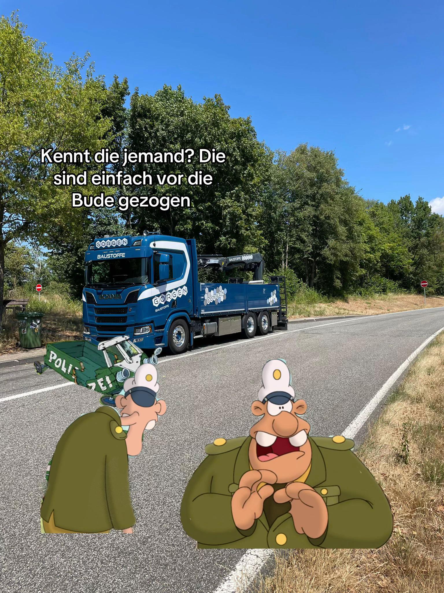 @Kr&uuml;melrlp🇩🇪🚛
