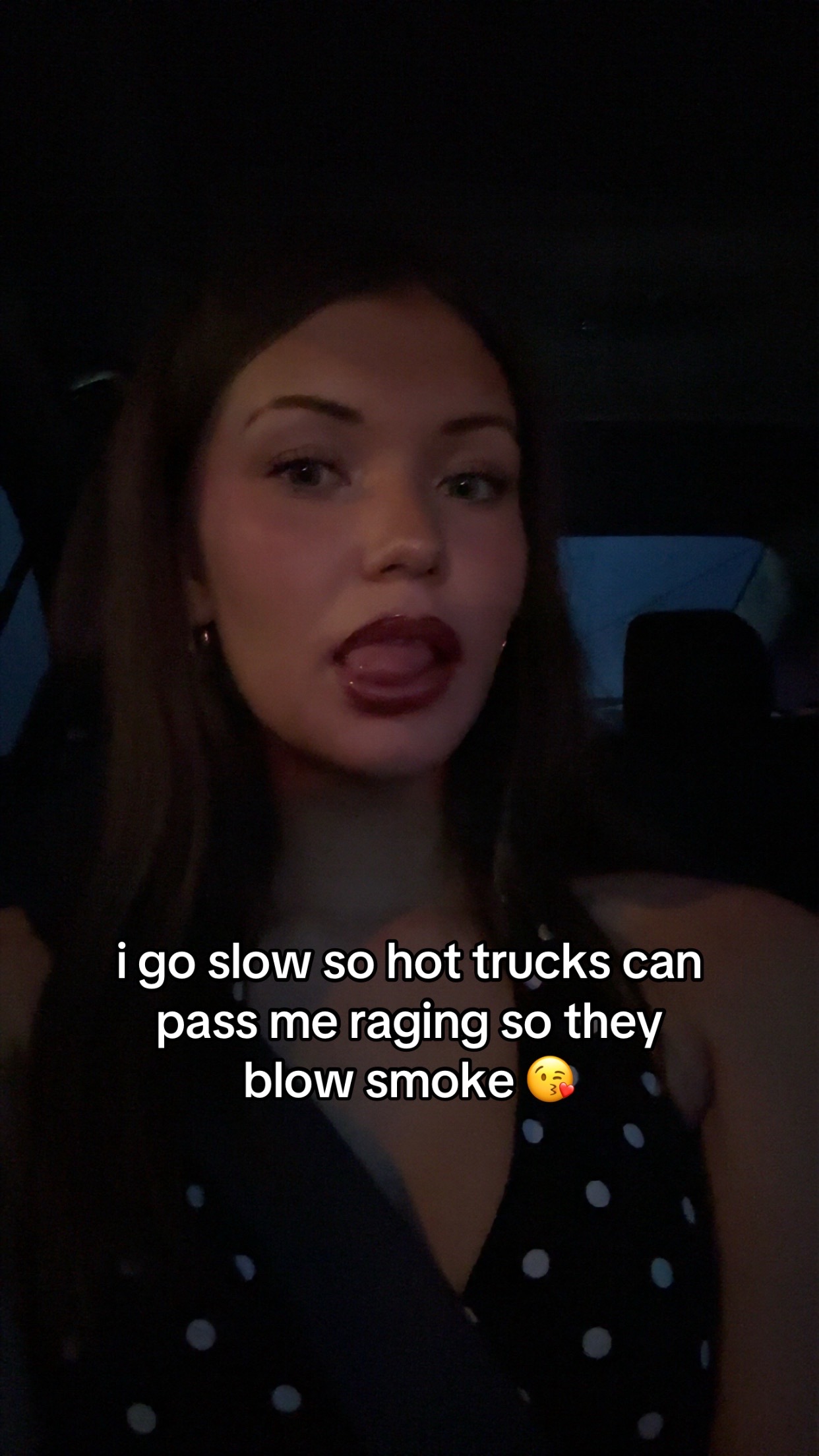 @mileysosecret
