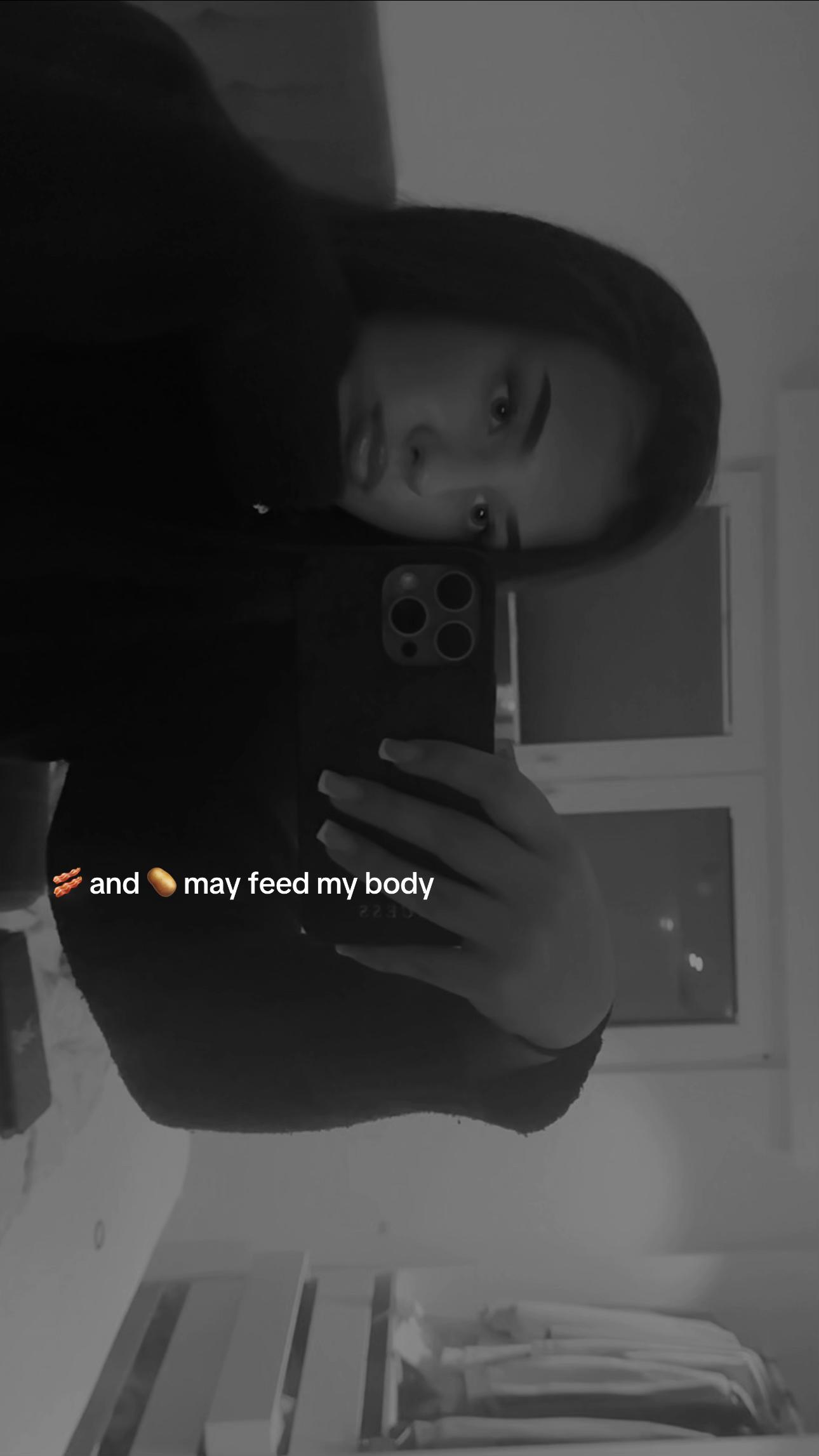 @greta