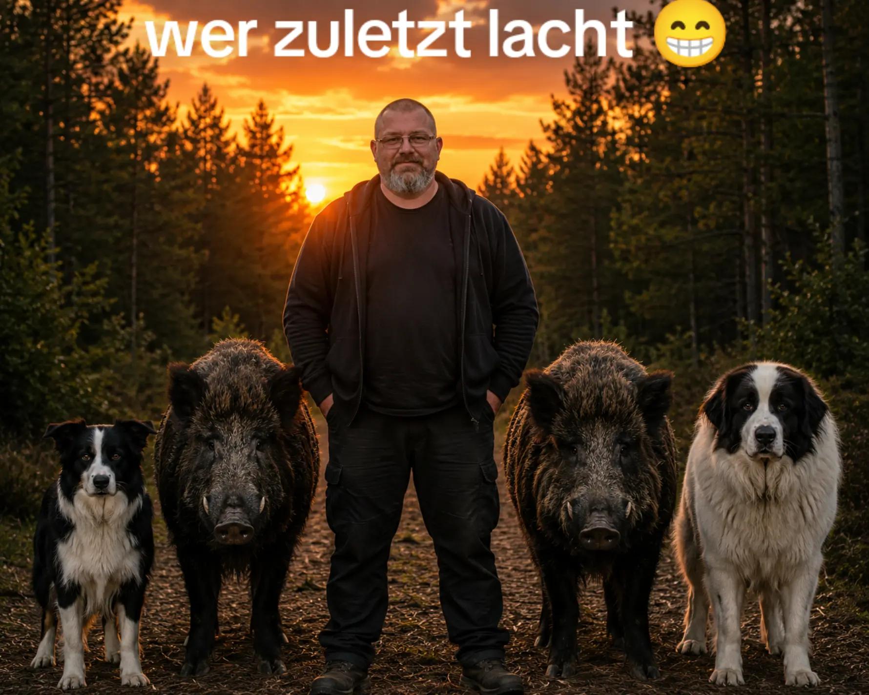 @Lothys wildis 🐗Team wildis 🐗