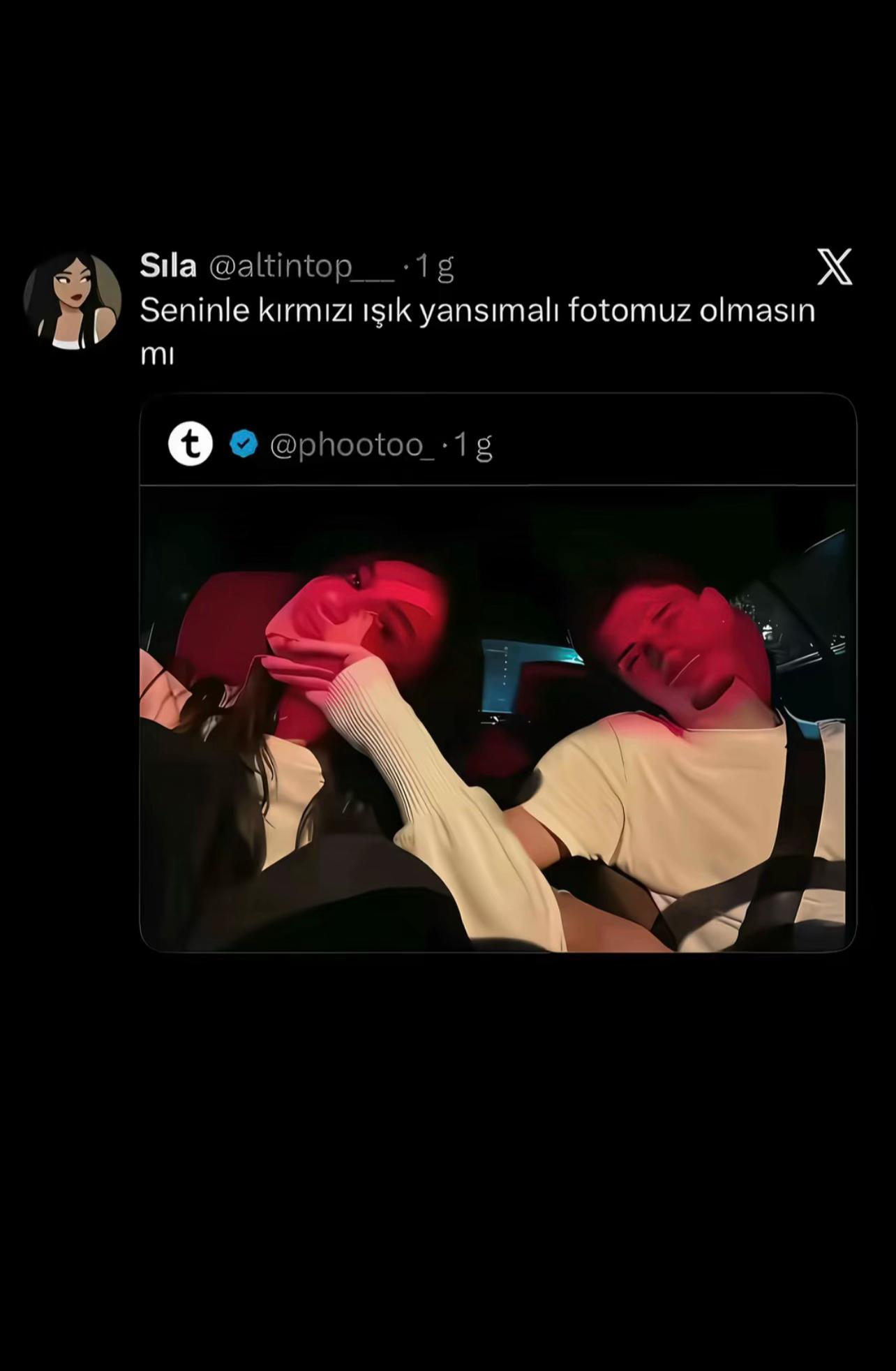 @Çağlar🦅