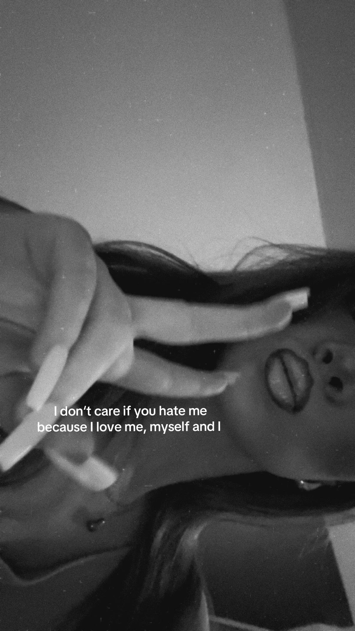 @♡ ₙₐₜₐₗᵢₐ  ♡