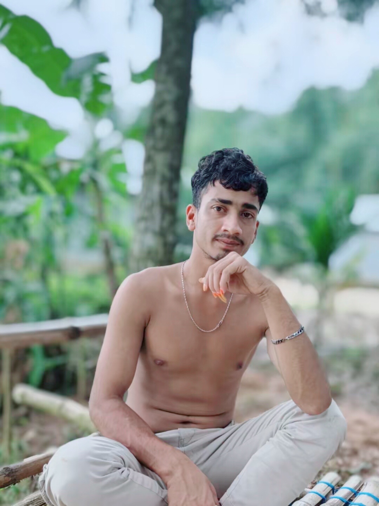 @⚡EVAN SAGOR 🥷🍾🍁