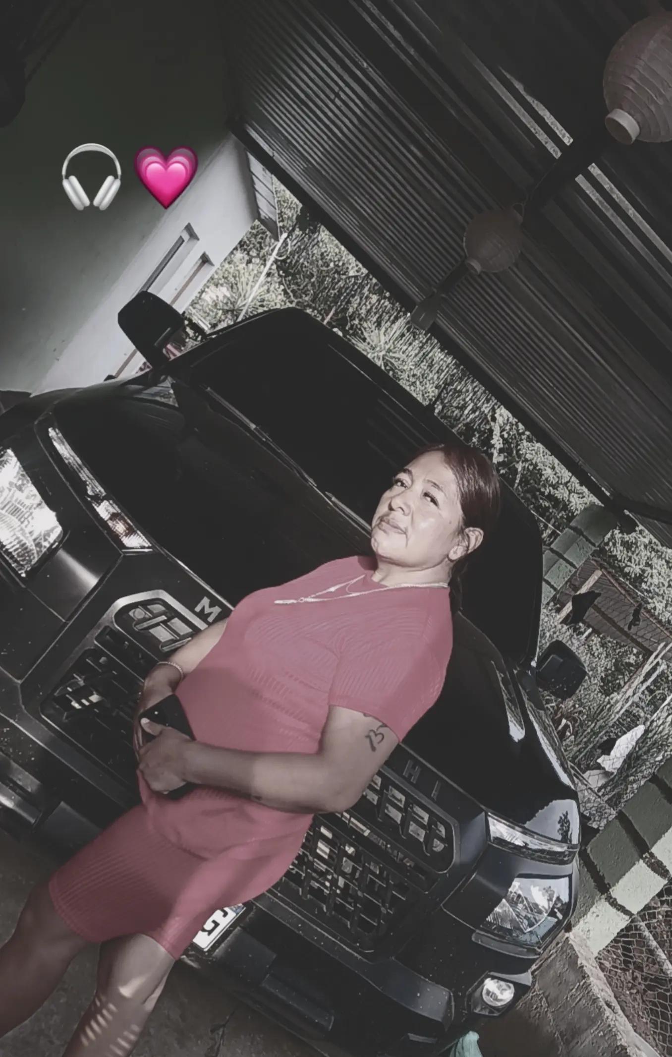 @โโฏ๐๐๐ถ๐๐นโฏ๐.๐ป