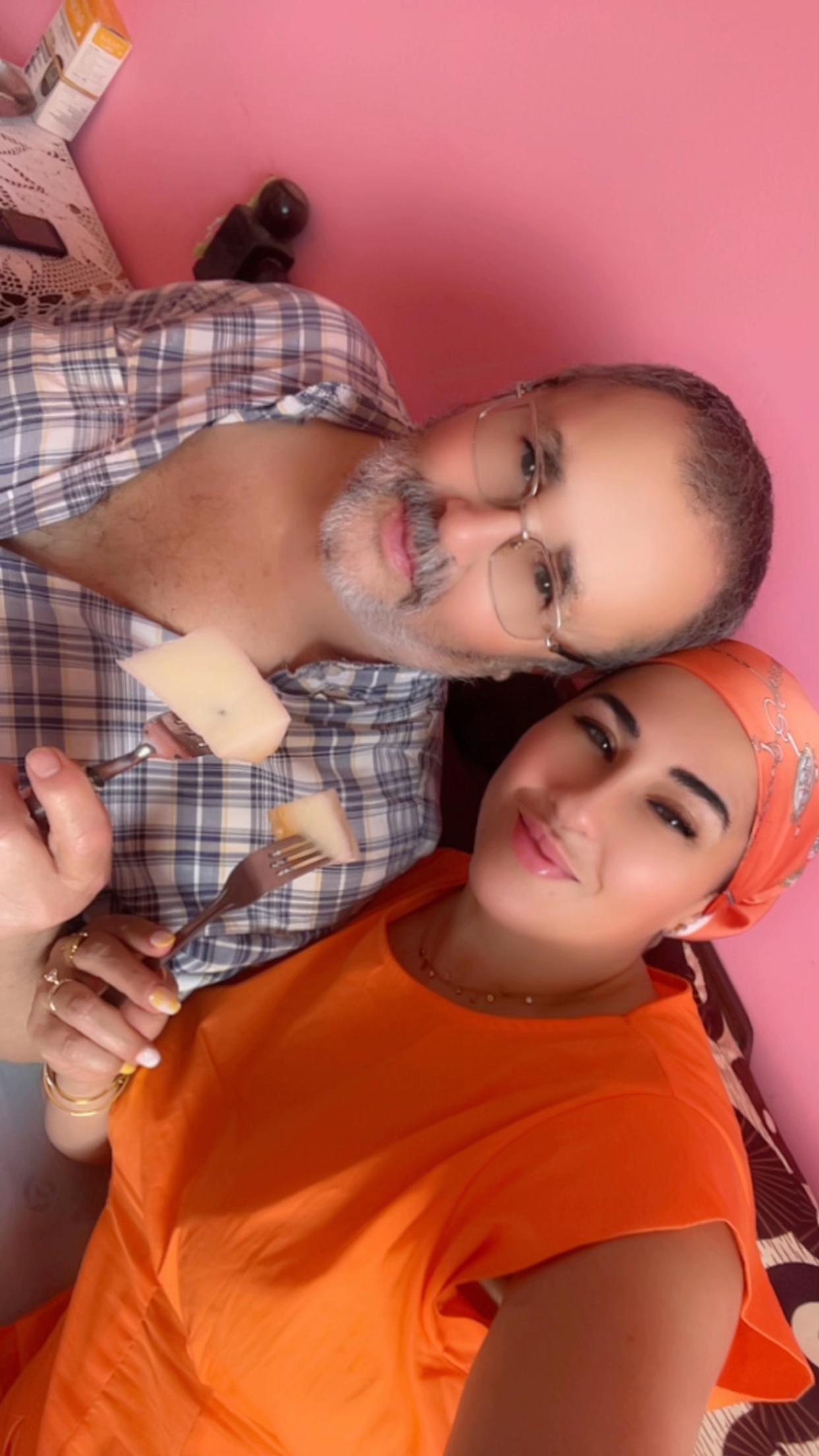 @Chef nardjesse 🥰🫶👩&zwj;🍳