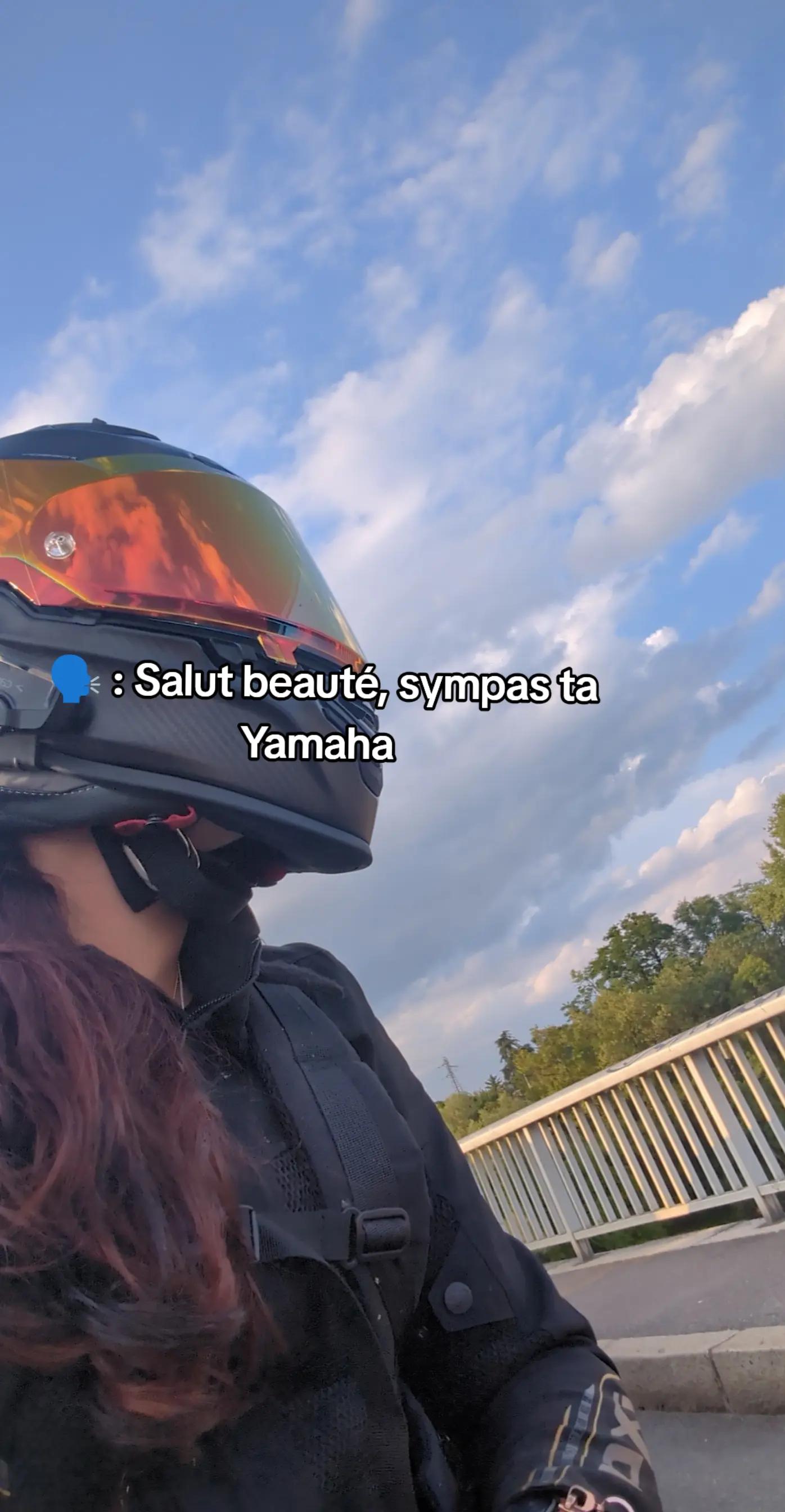 @Bikeuse_01